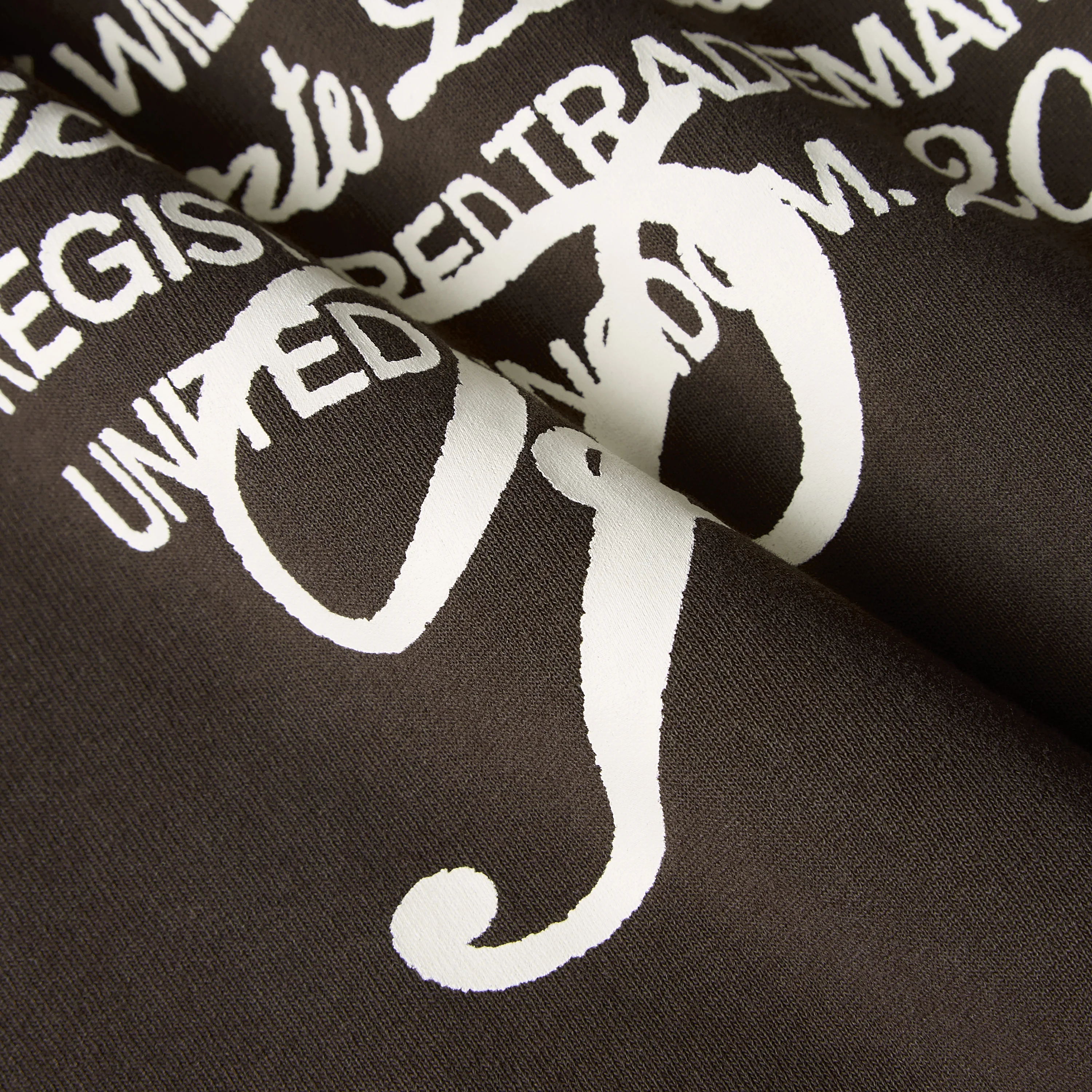 Gallery T-Shirt - Image 7