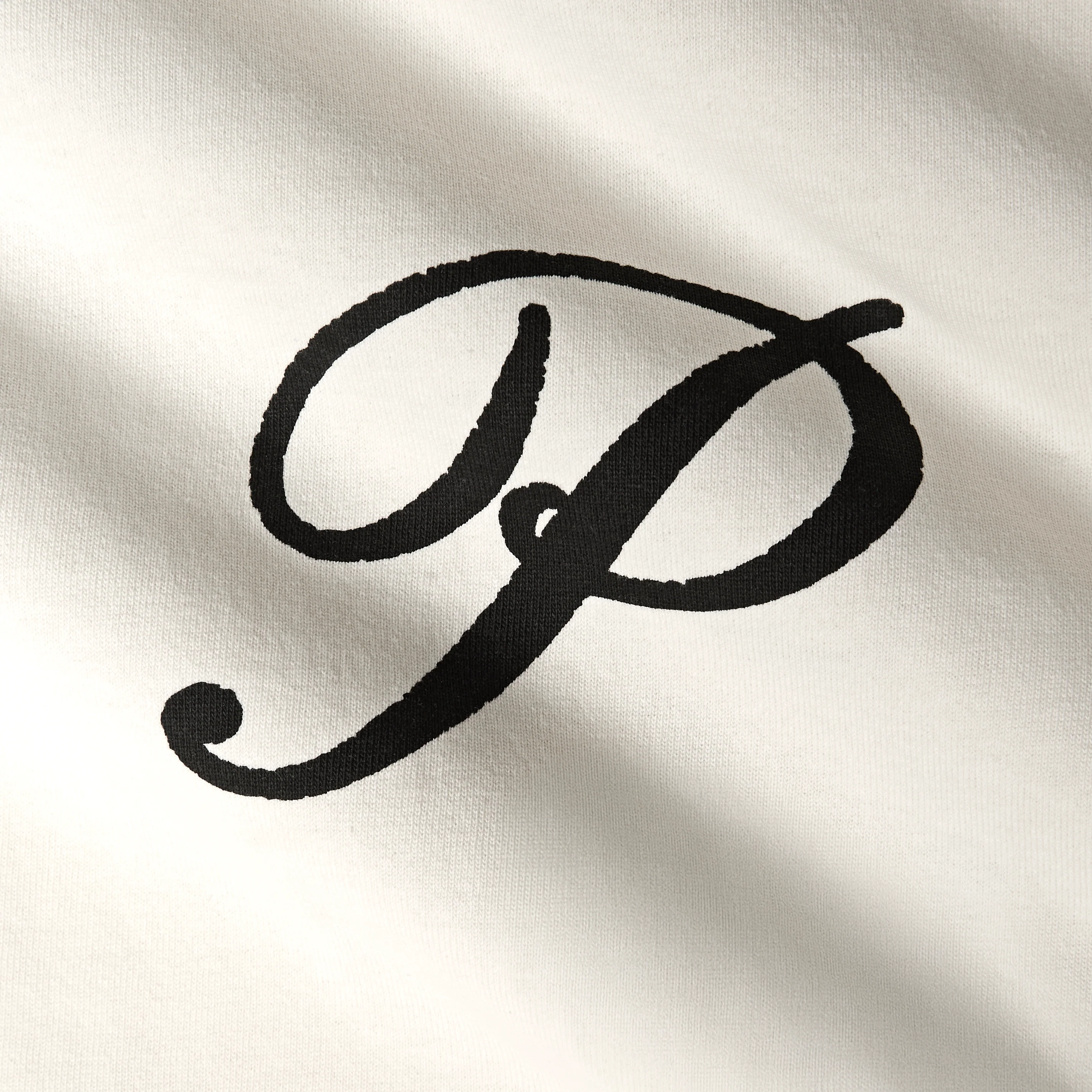 Gallery T-Shirt - Image 3