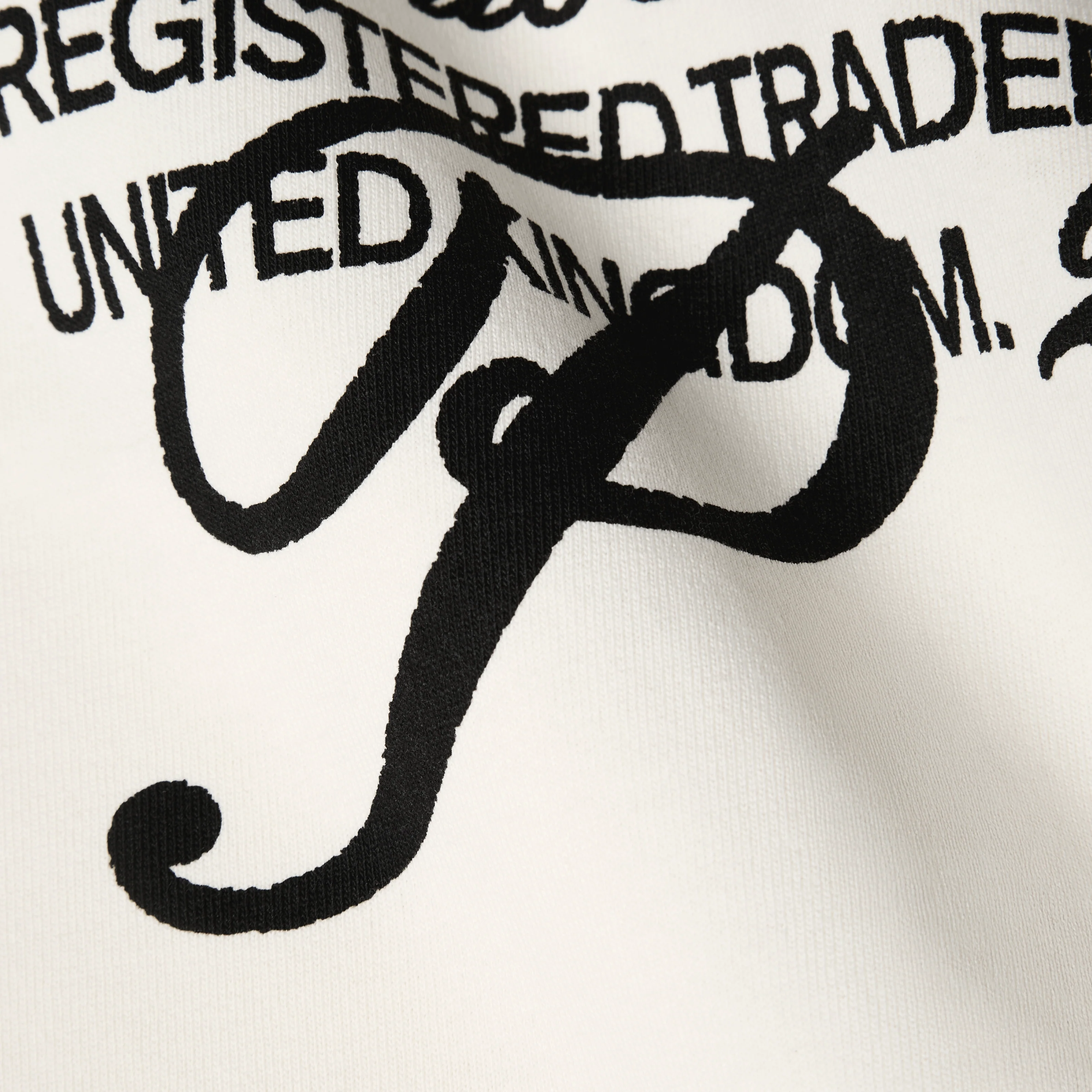 Gallery T-Shirt - Image 5