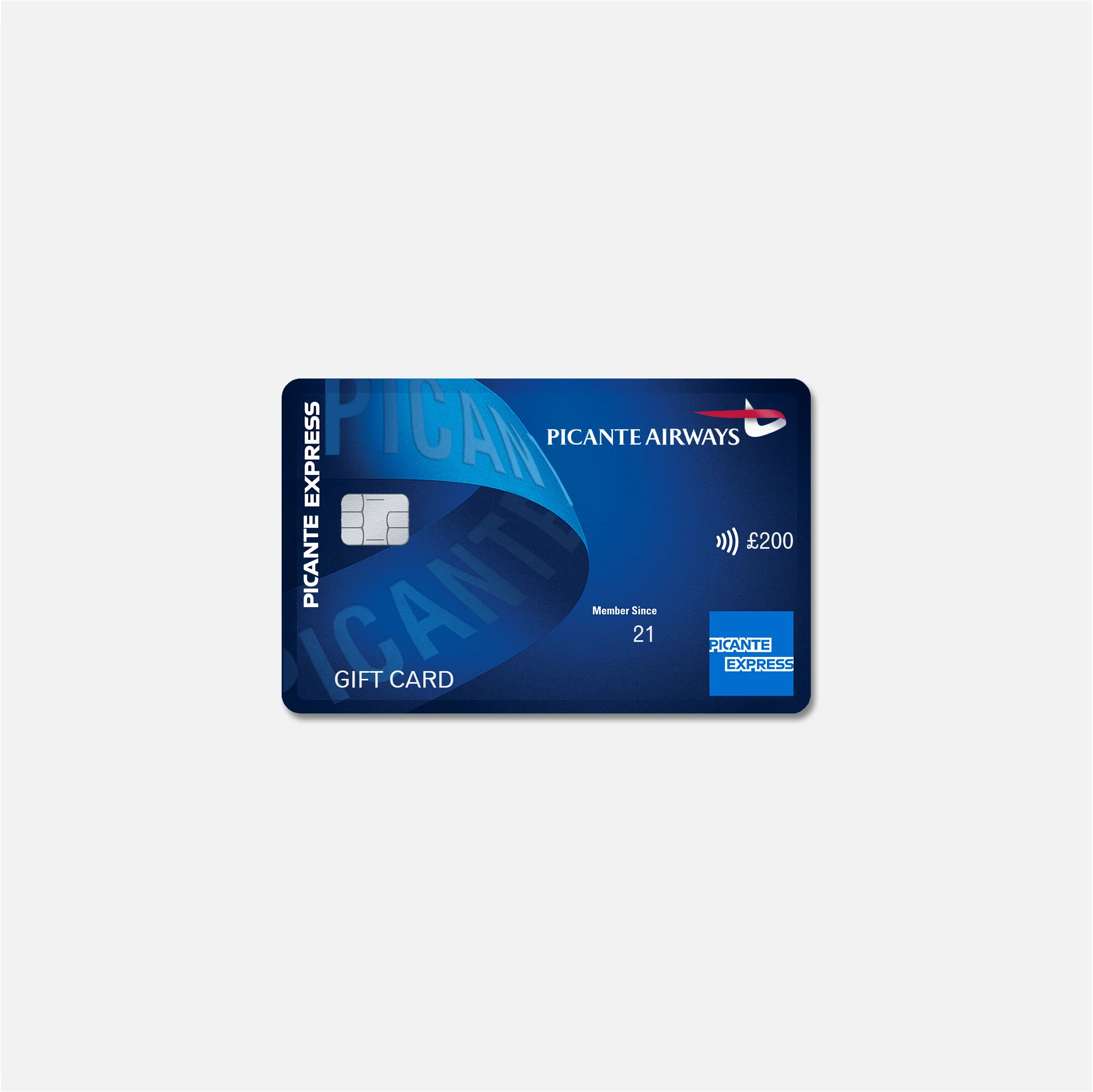 Digital Gift Card - Image 5