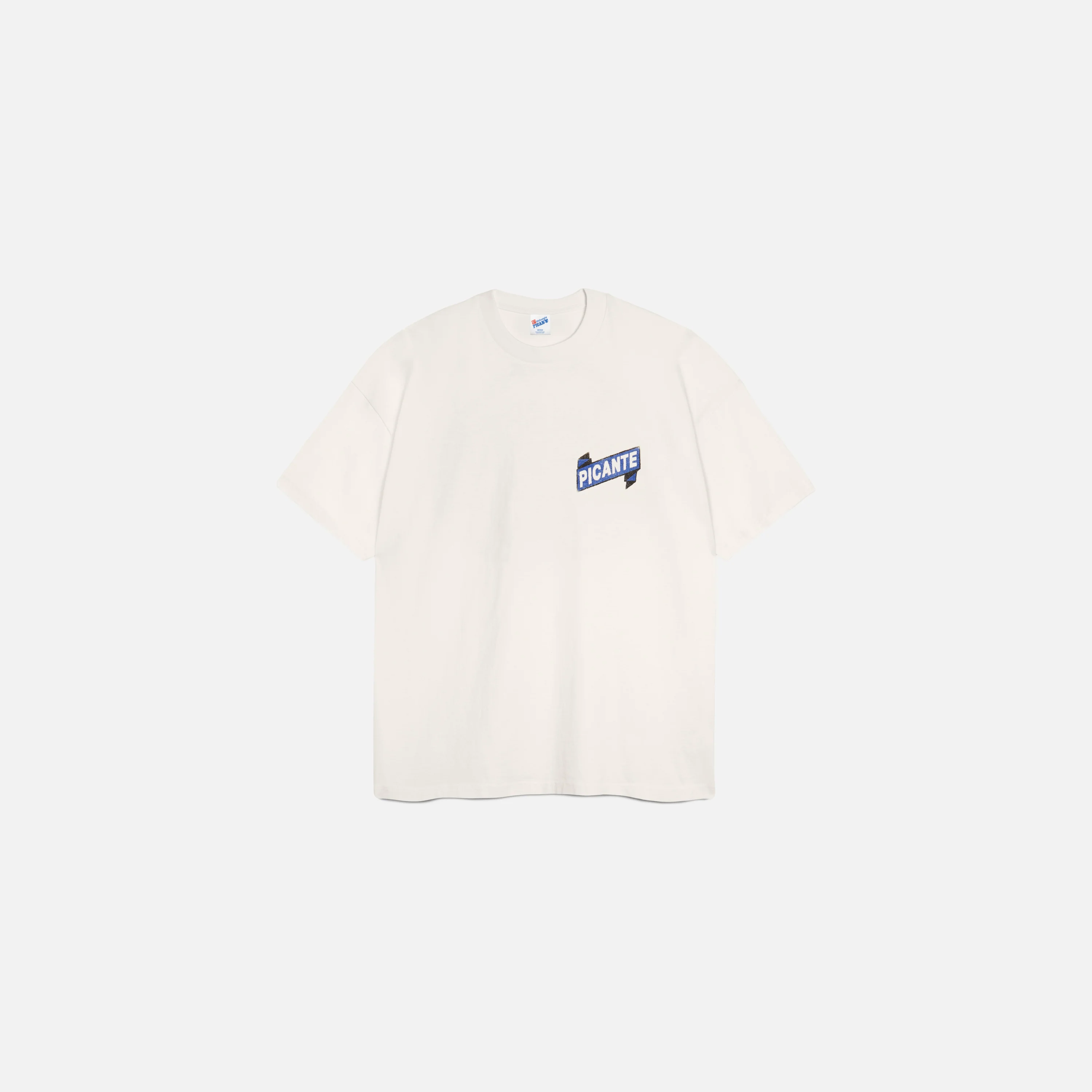 House Sponsor T-Shirt - Image 4