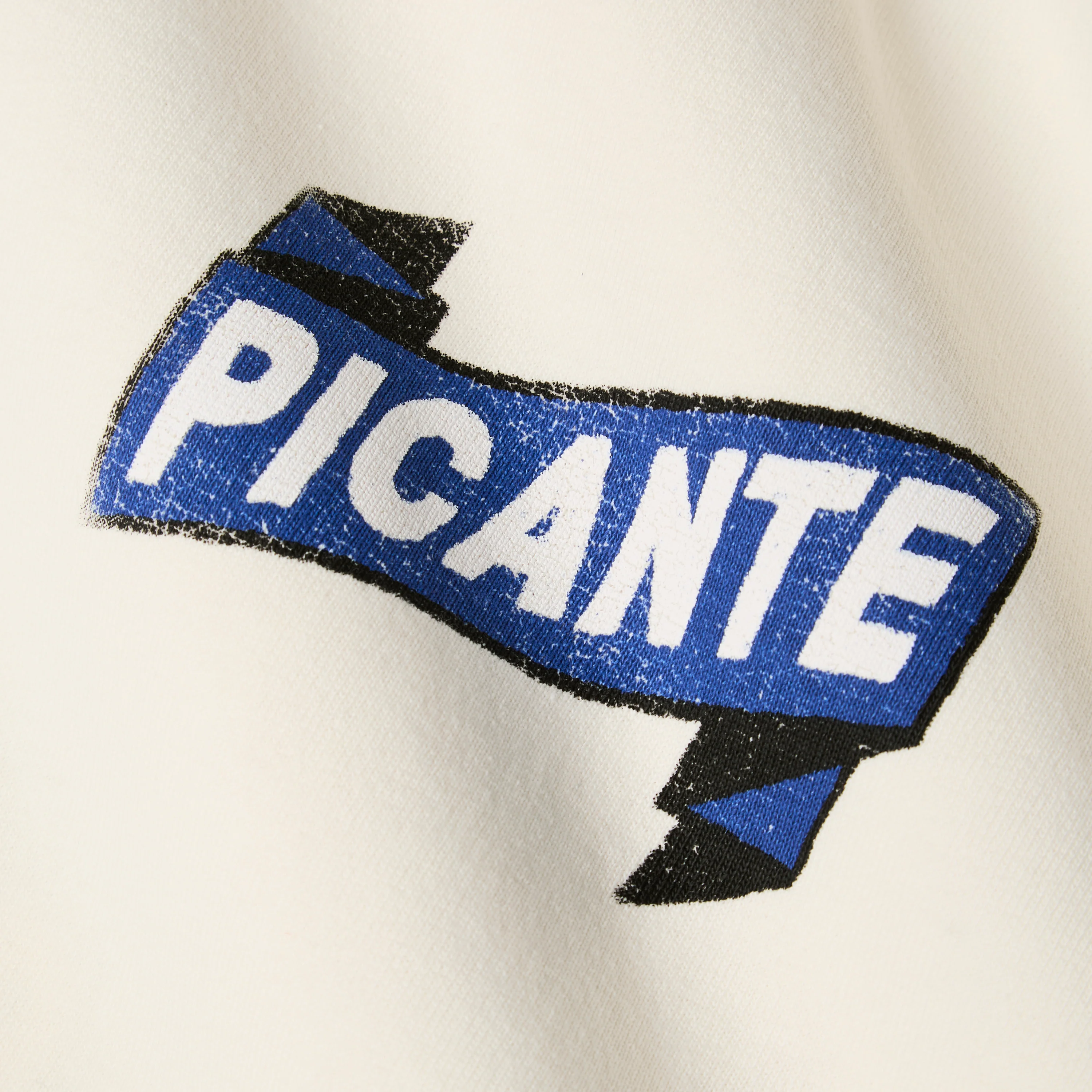 House Sponsor T-Shirt - Image 6