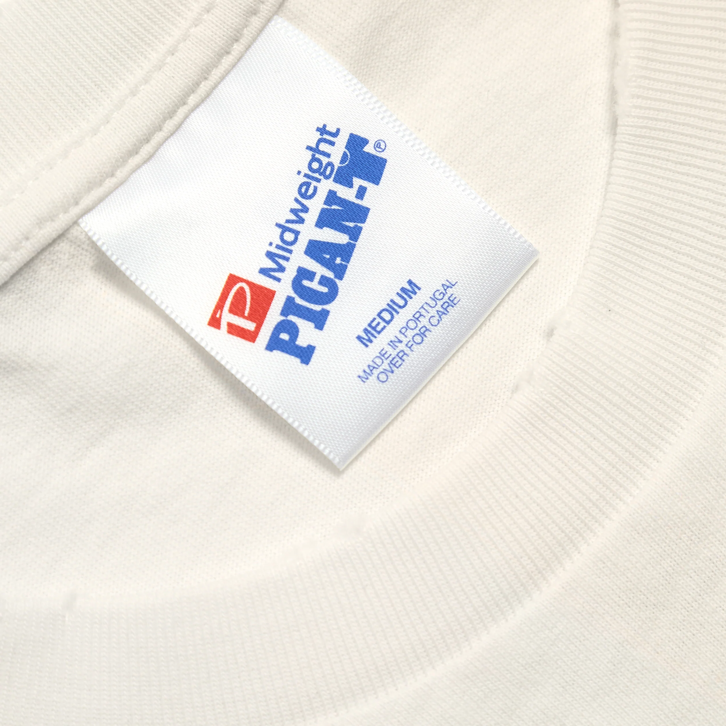 House Sponsor T-Shirt - Image 8