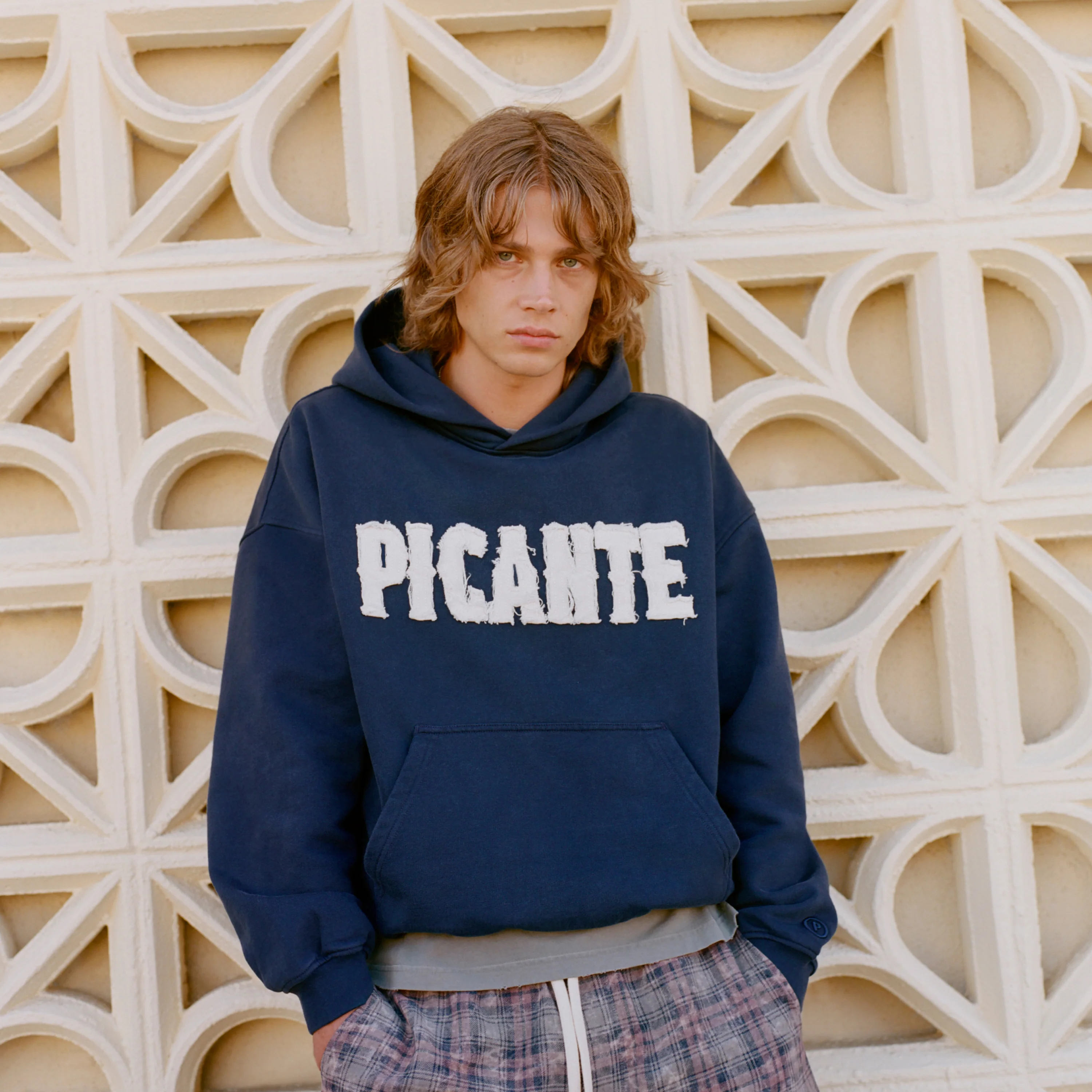 Kallman Hoodie - Image 10