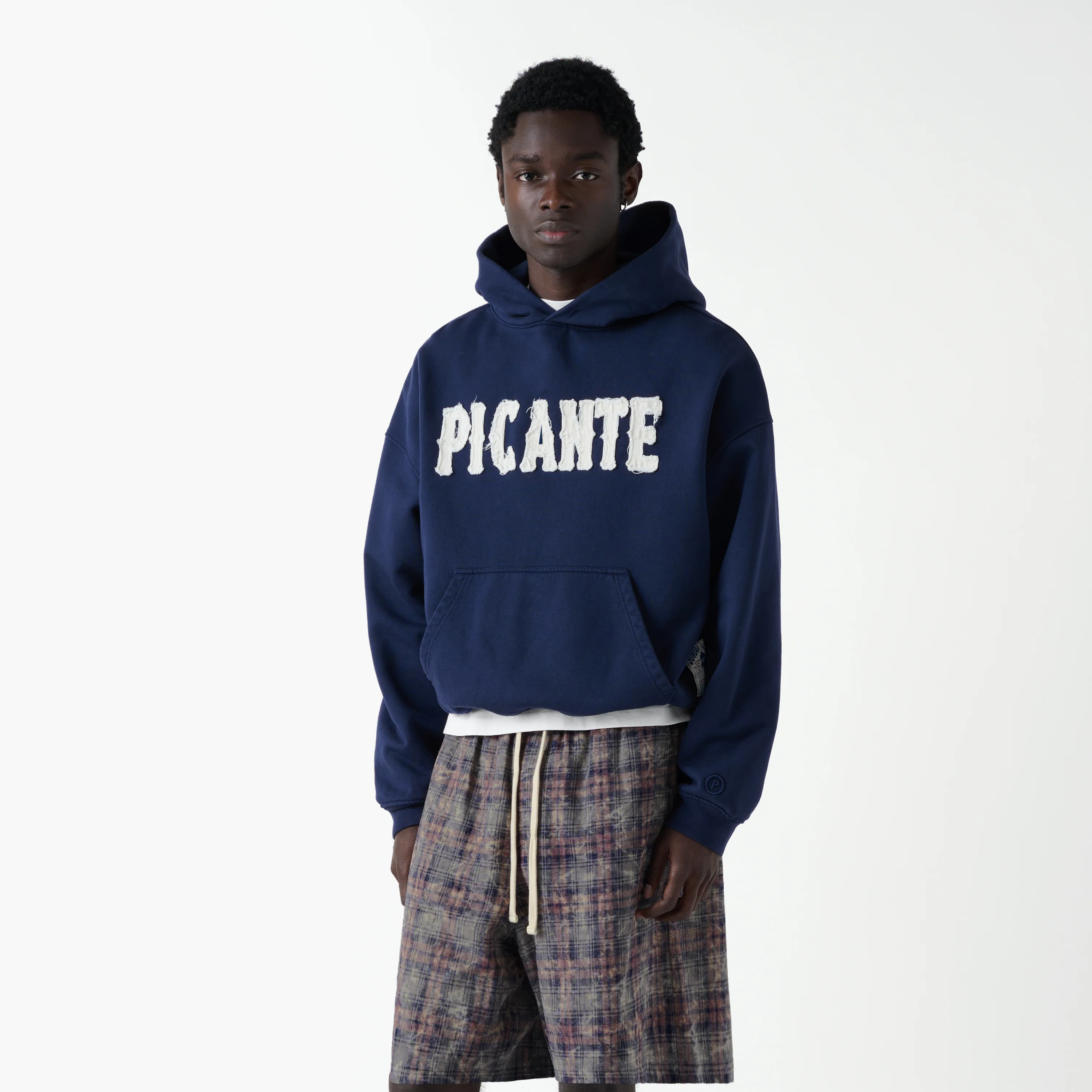 Kallman Hoodie - Image 2