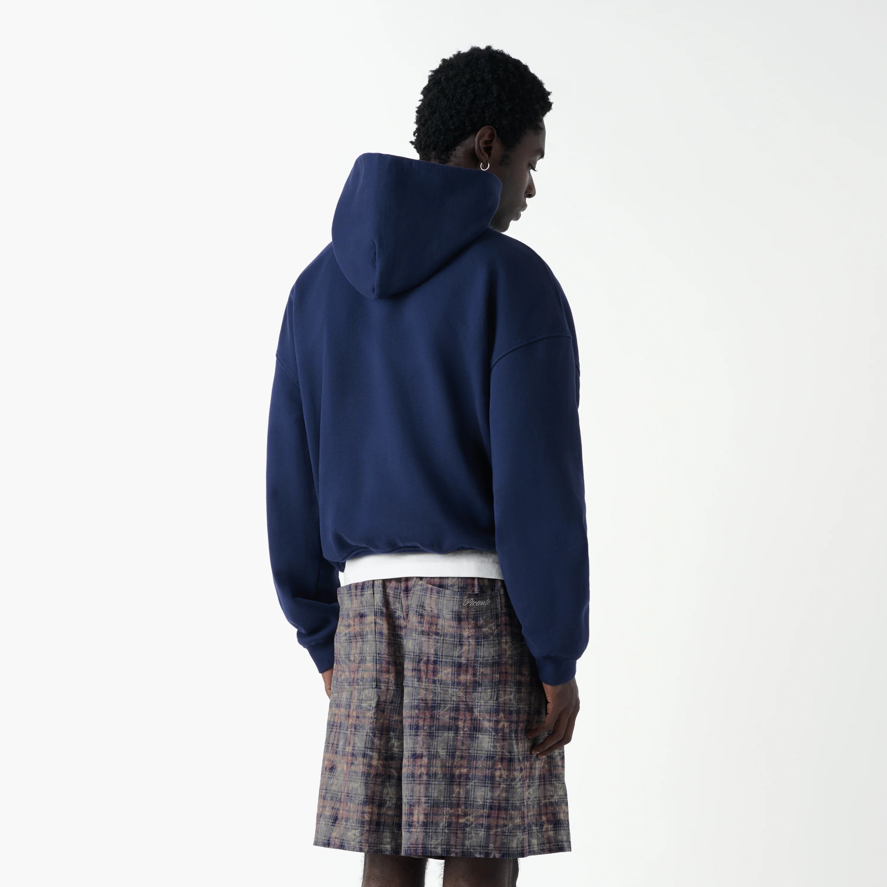 Kallman Hoodie - Image 4