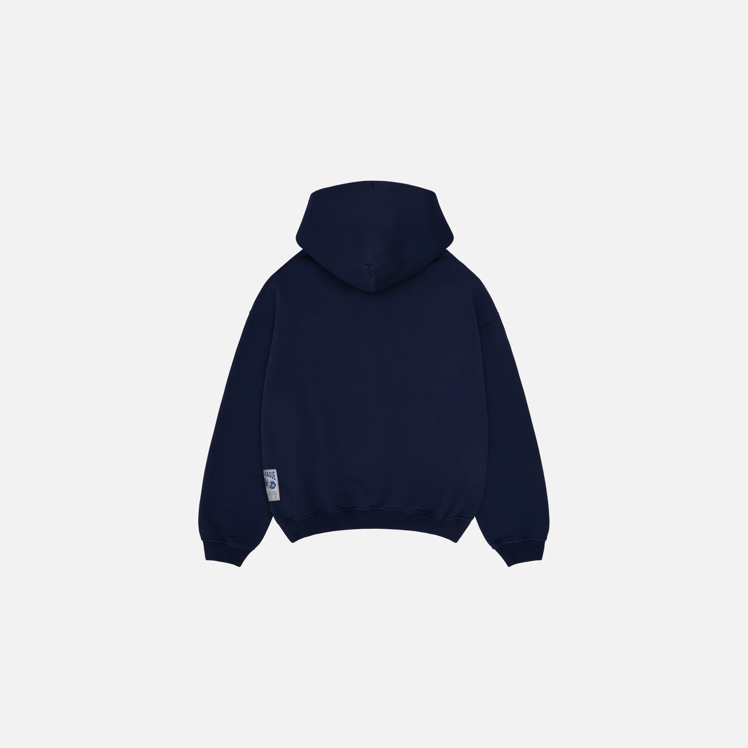 Kallman Hoodie - Image 5
