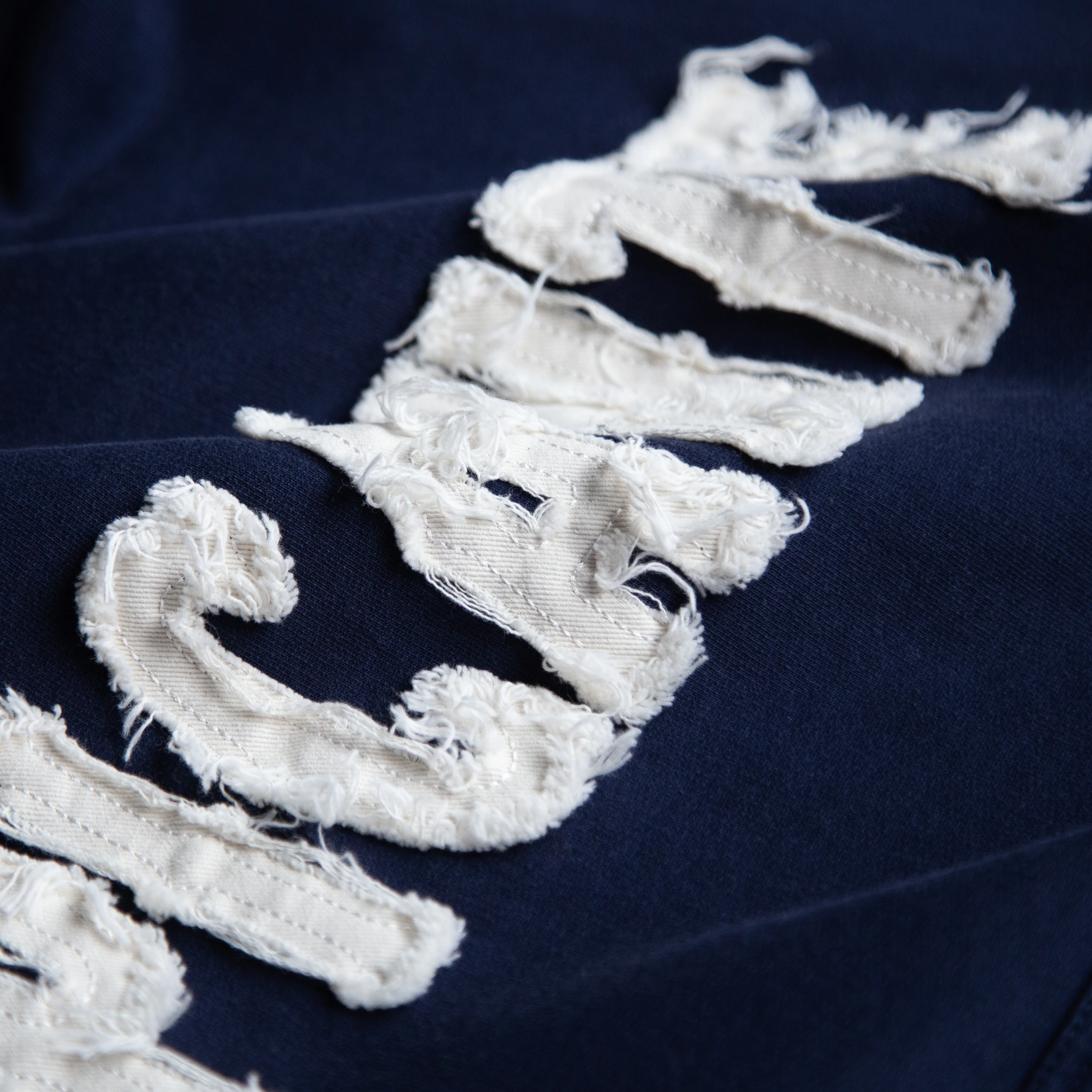 Kallman Hoodie - Image 7