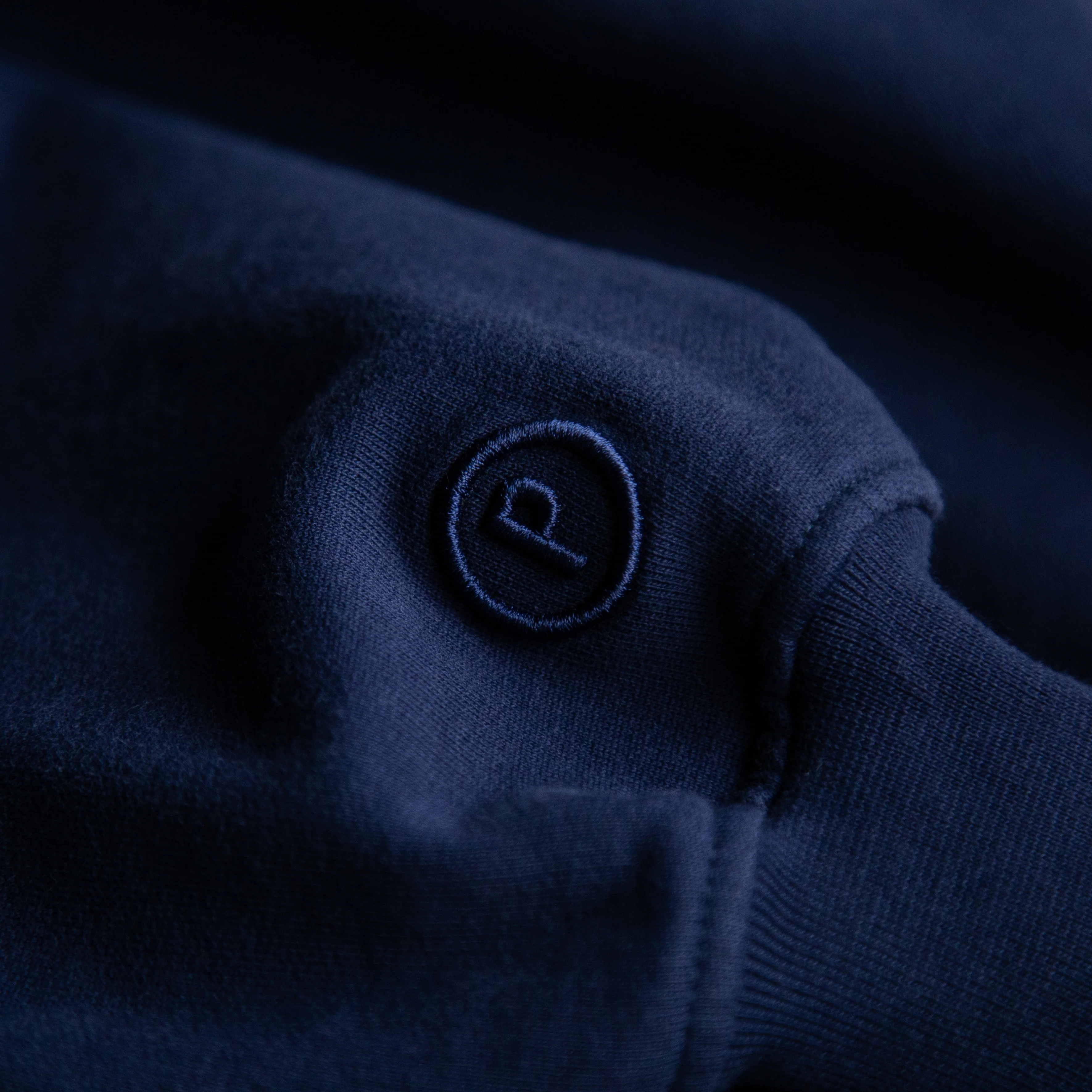 Kallman Hoodie - Image 8