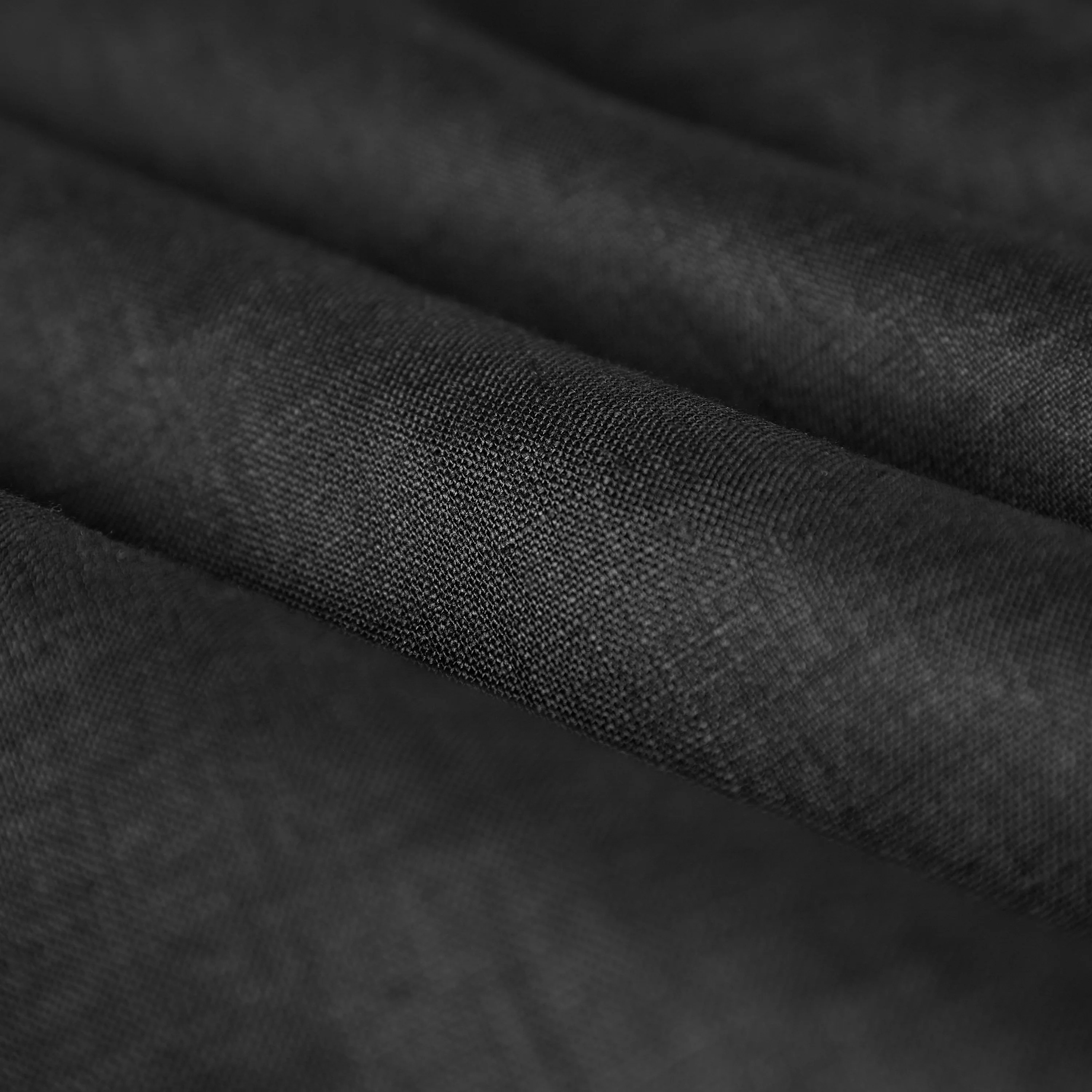 Rocco Resort Linen Trousers - Image 6
