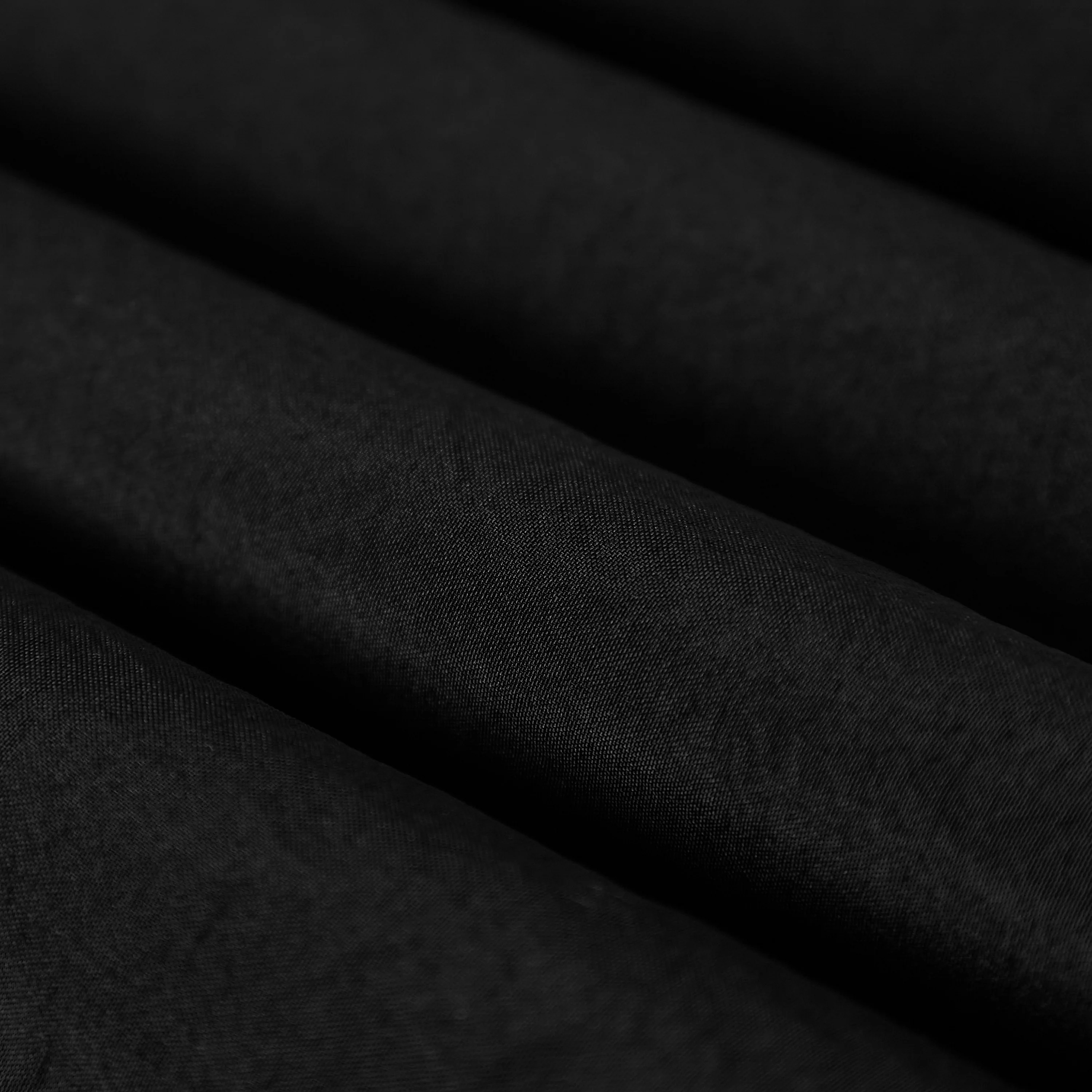 Crinkle Commuter Coat (Packable) - Image 9