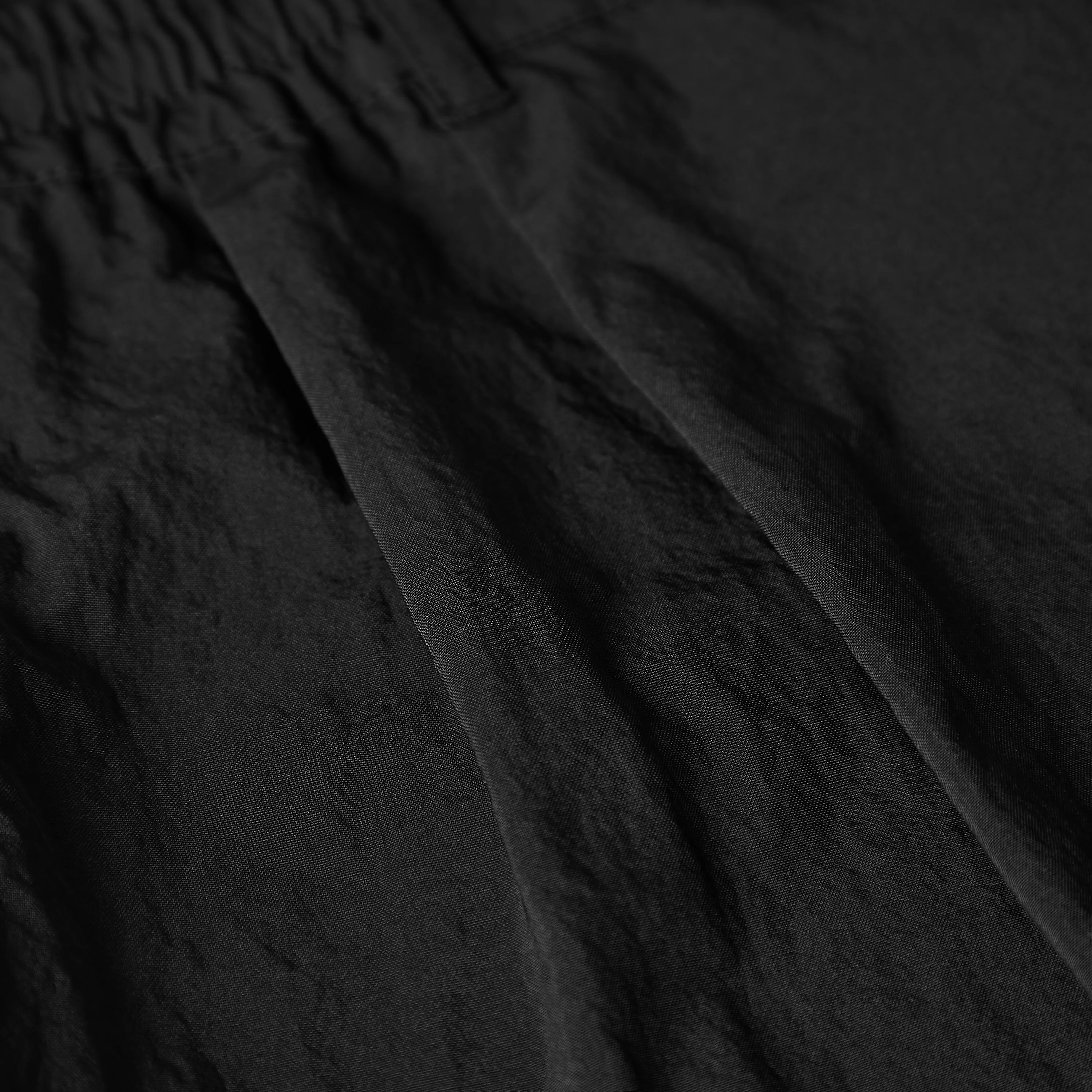 Pavilion Pleated Shorts - Image 5