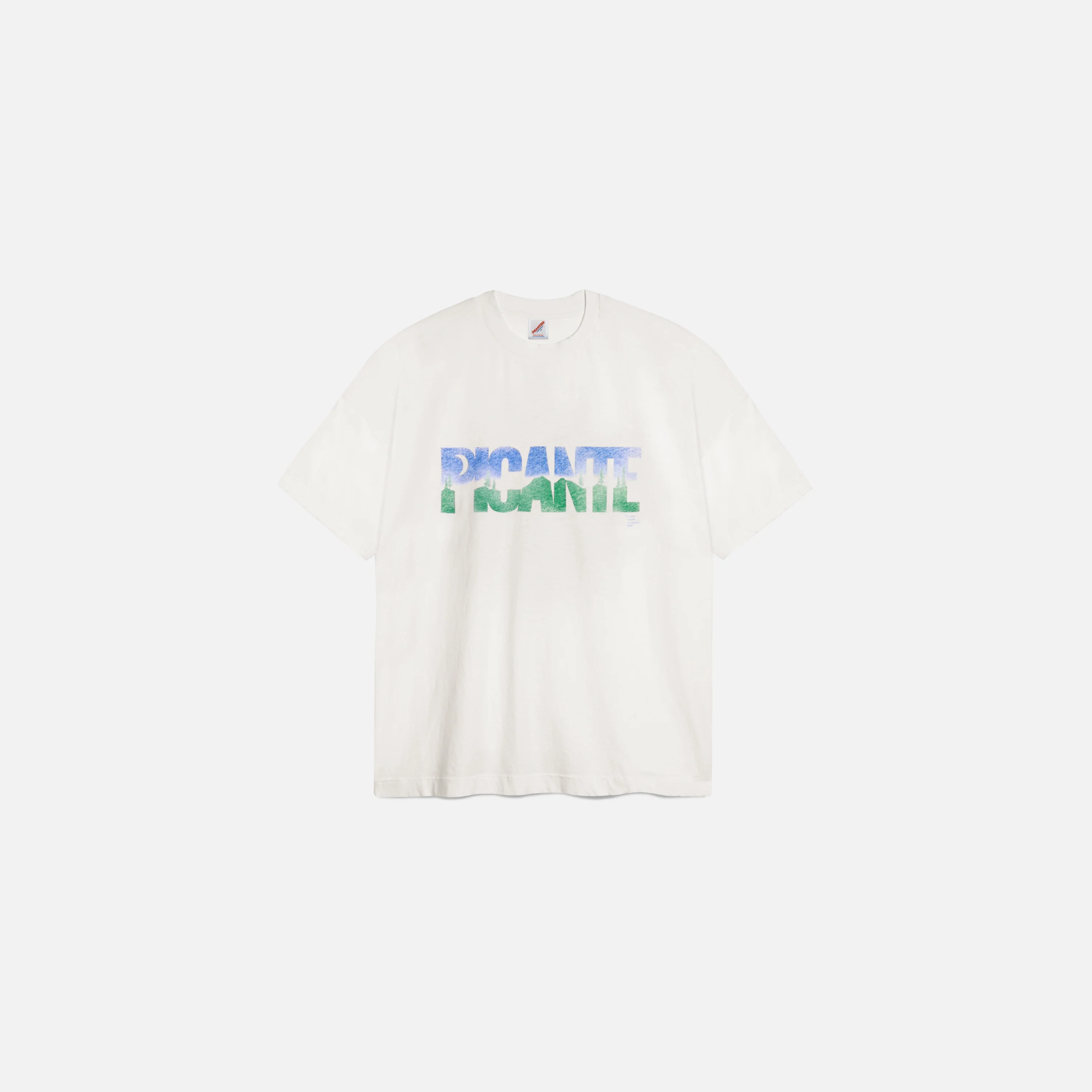 Peace T-Shirt