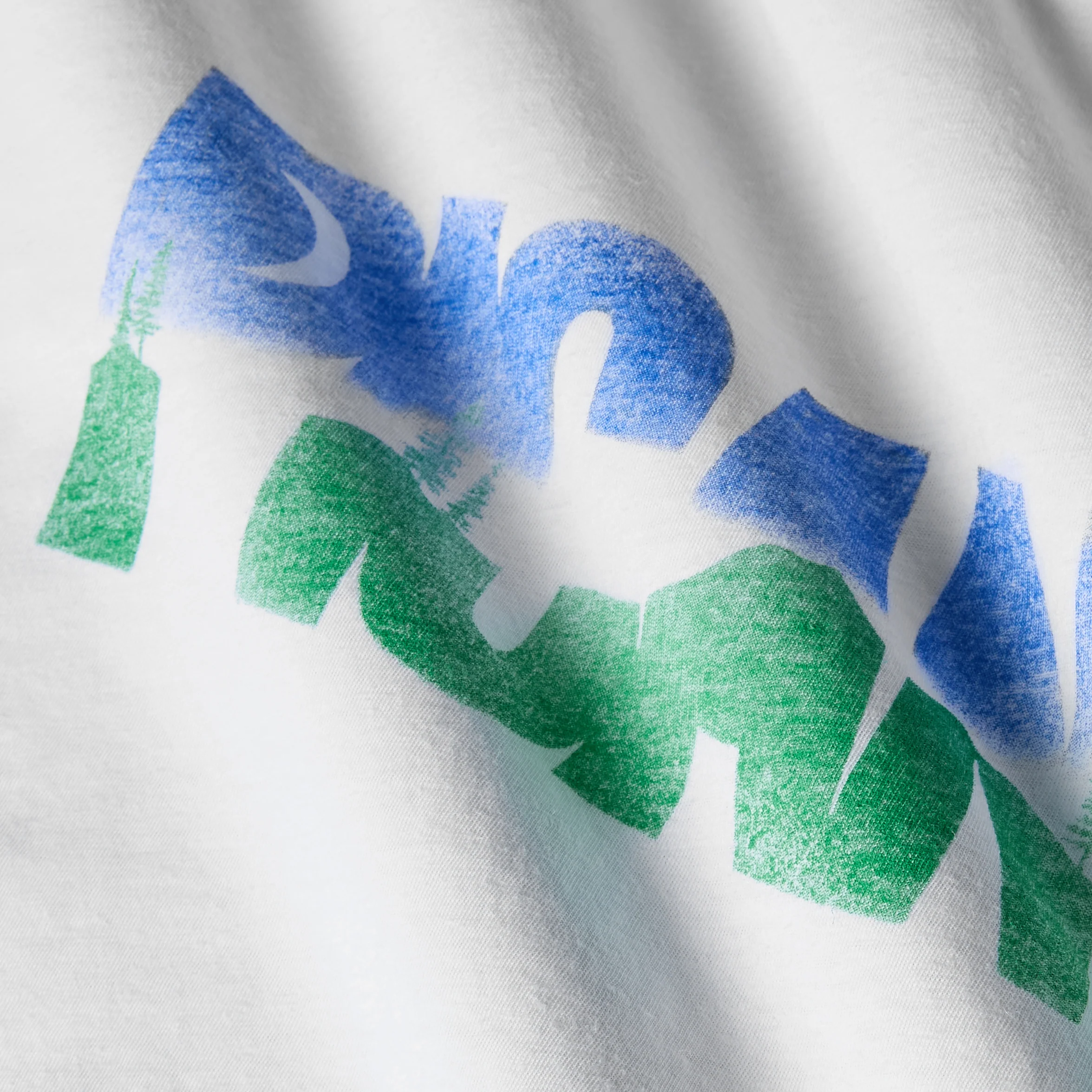 Peace T-Shirt - Image 3