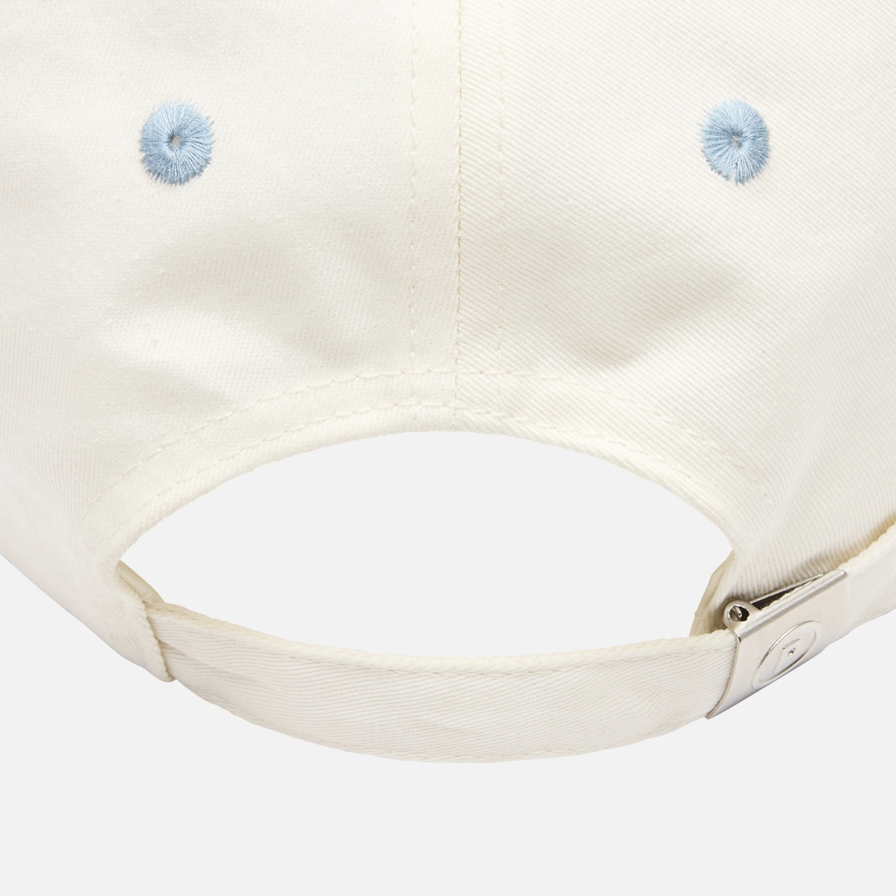 Peaks Crew Cap - Image 6