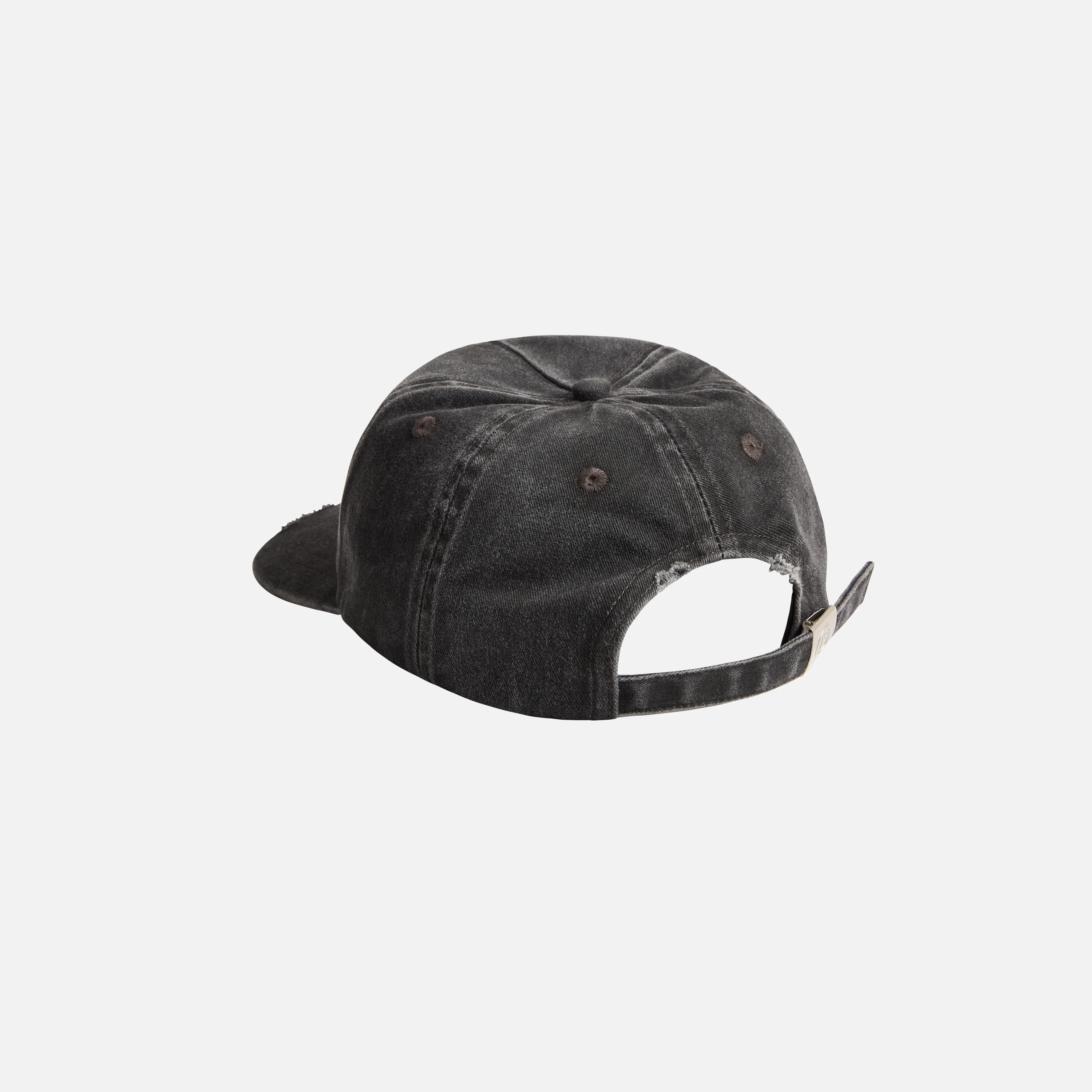 Peaks Crew Cap - Image 5