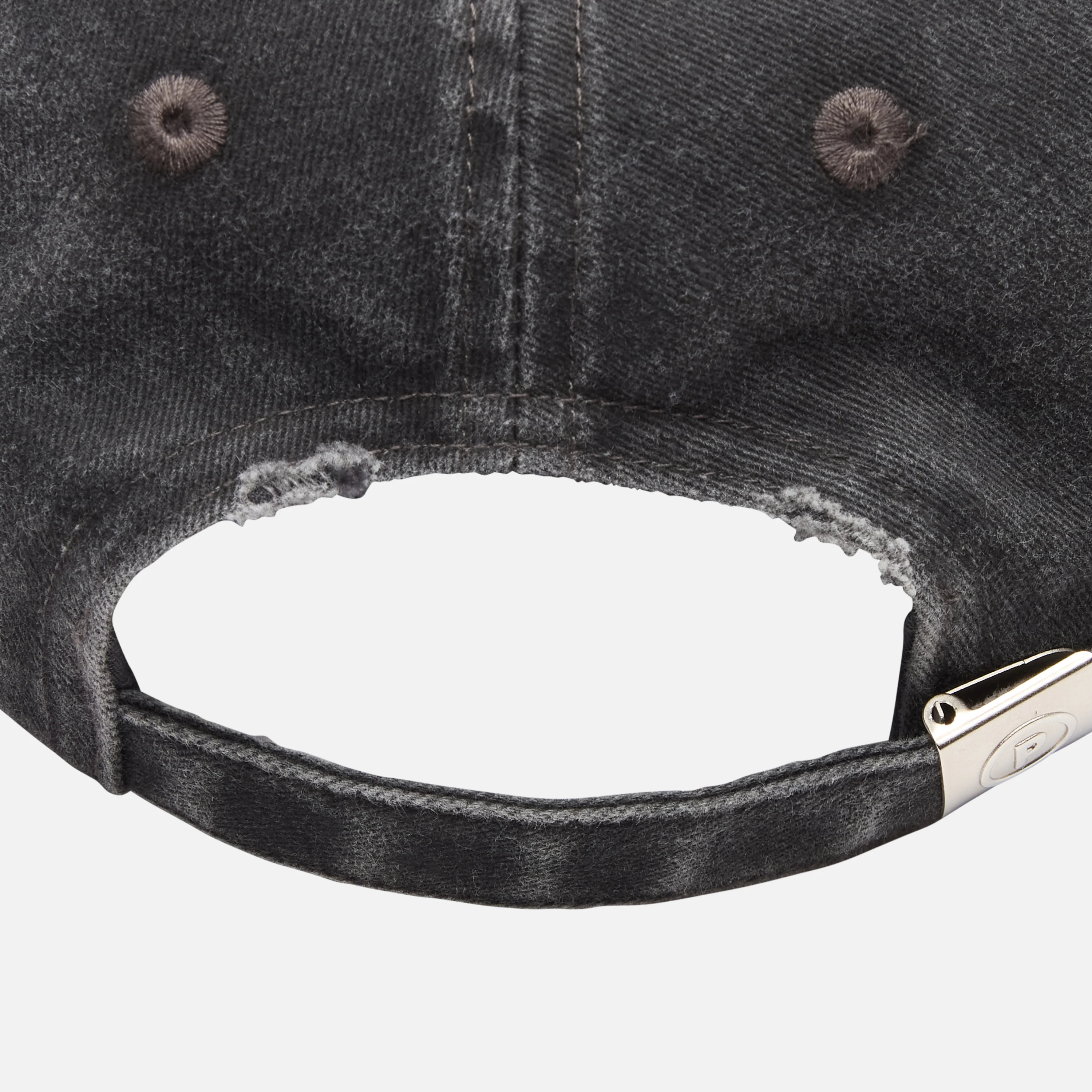 Peaks Crew Cap - Image 6