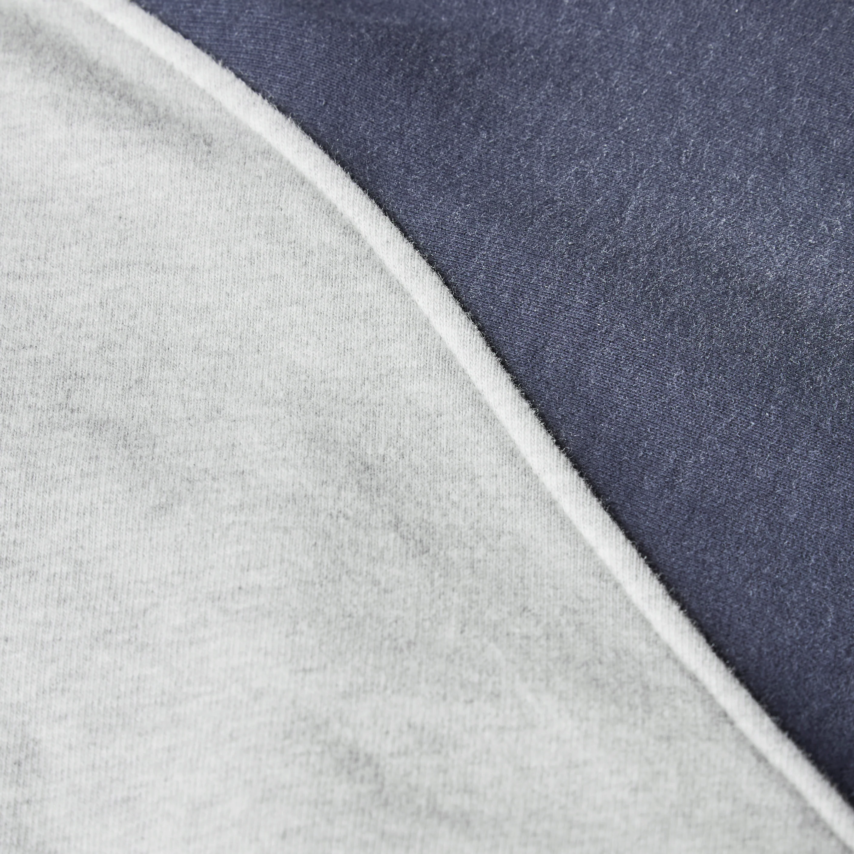 Raglan Athl. Hoodie - Image 4