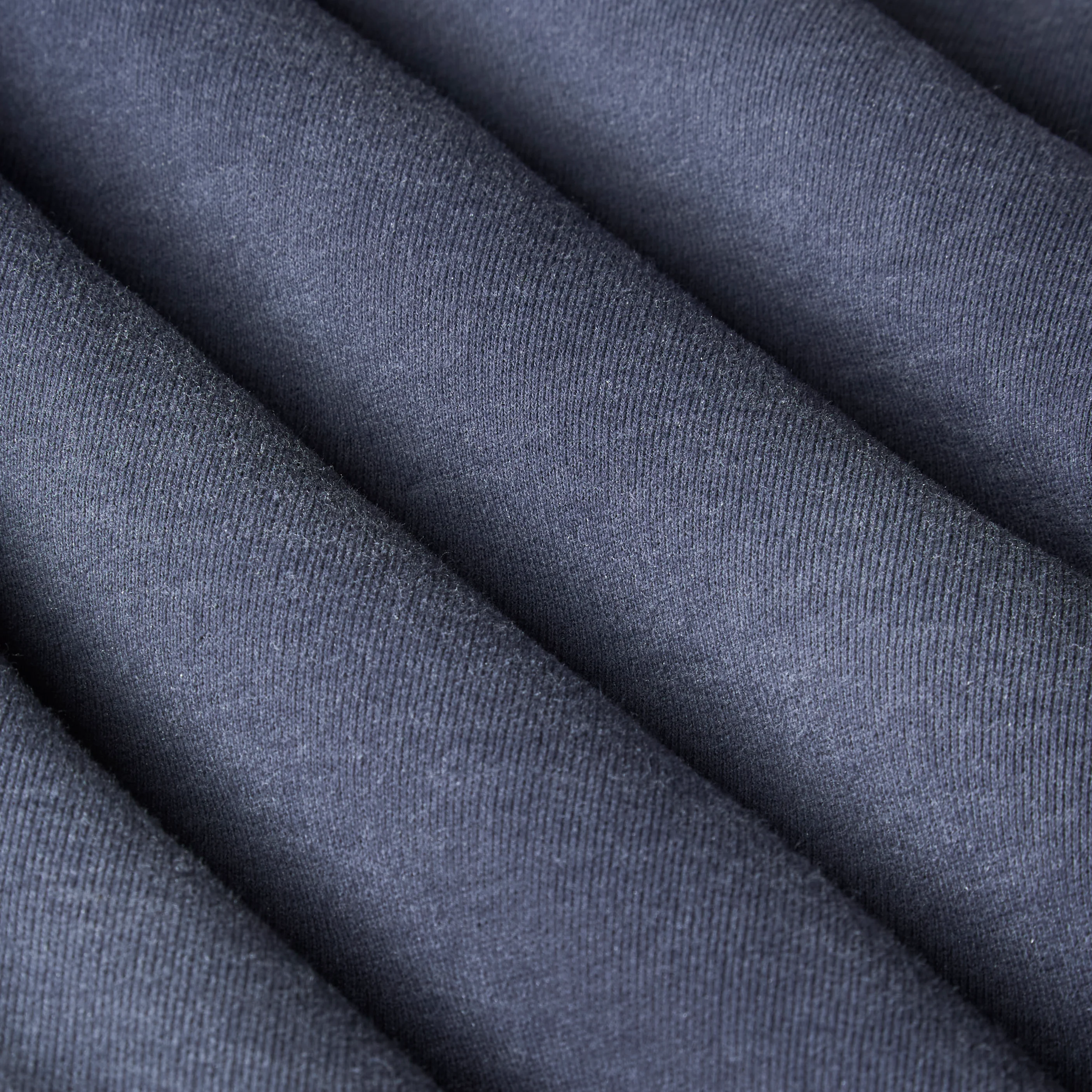 Raglan Athl. Hoodie - Image 5