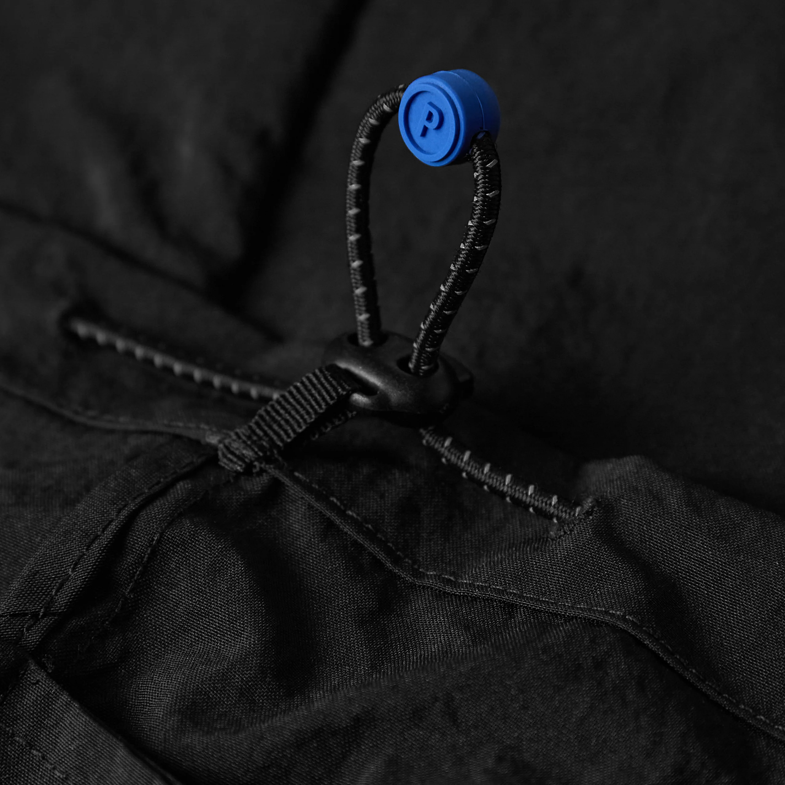 Raglan Track Jacket - Image 10