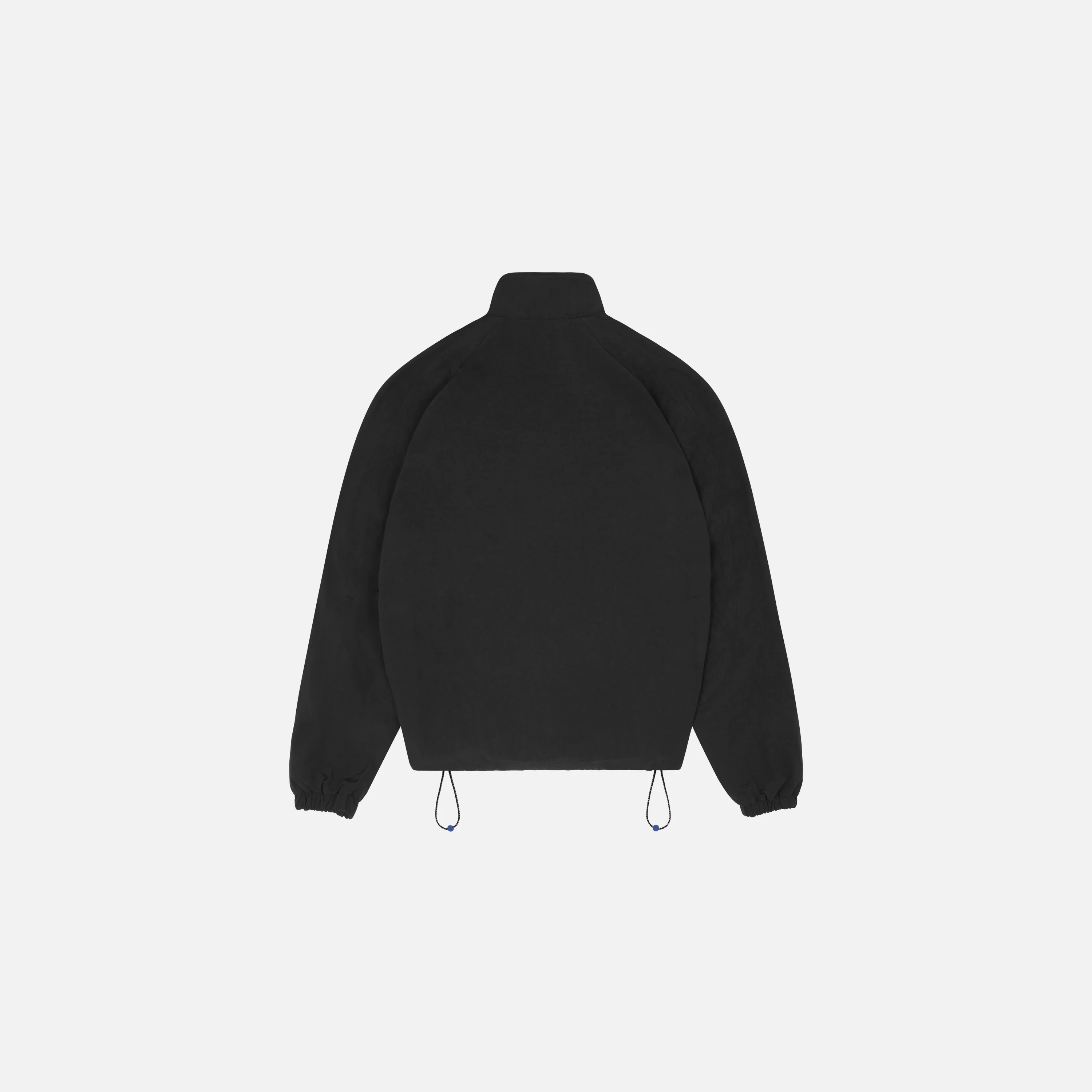 Raglan Track Jacket - Image 6