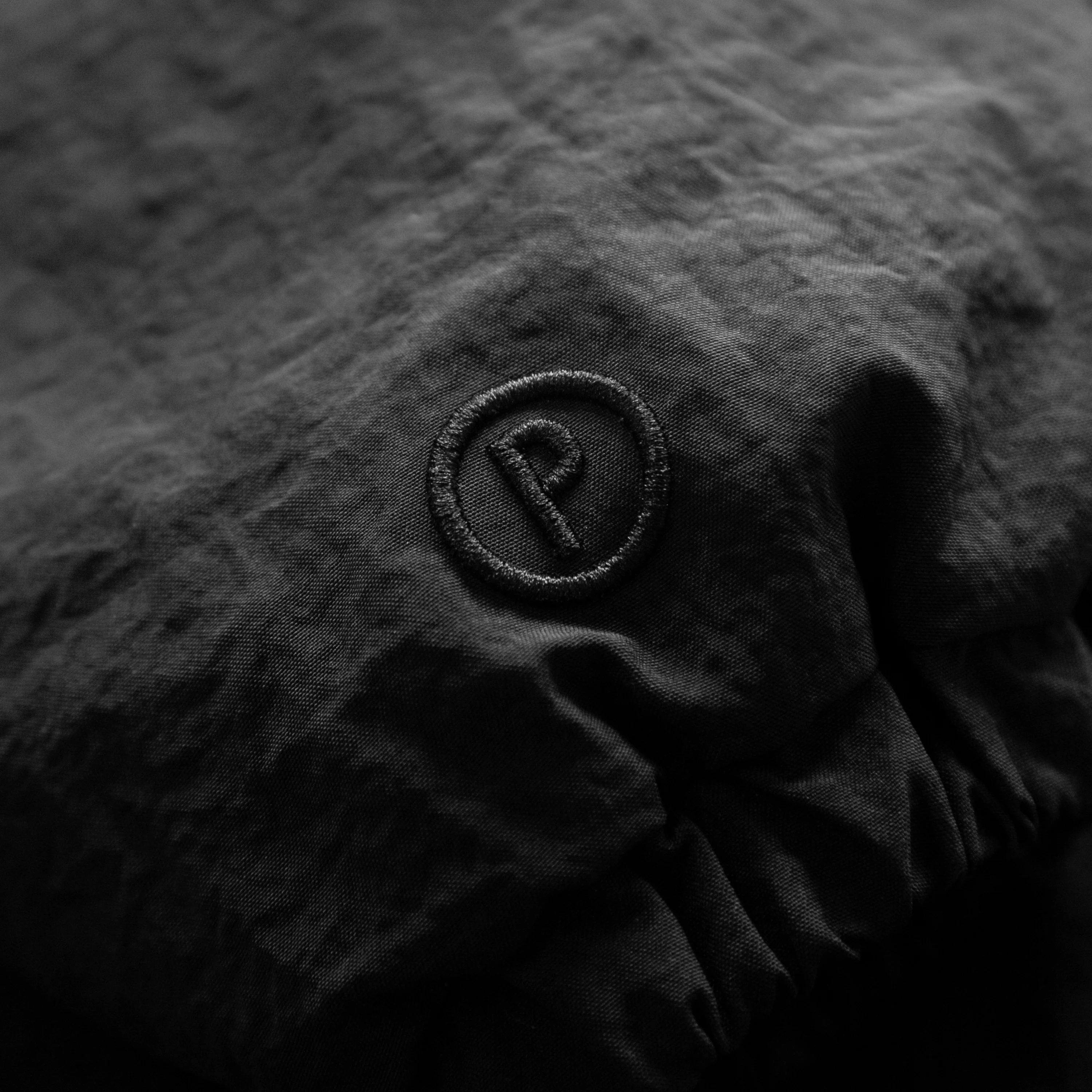 Raglan Track Jacket - Image 8
