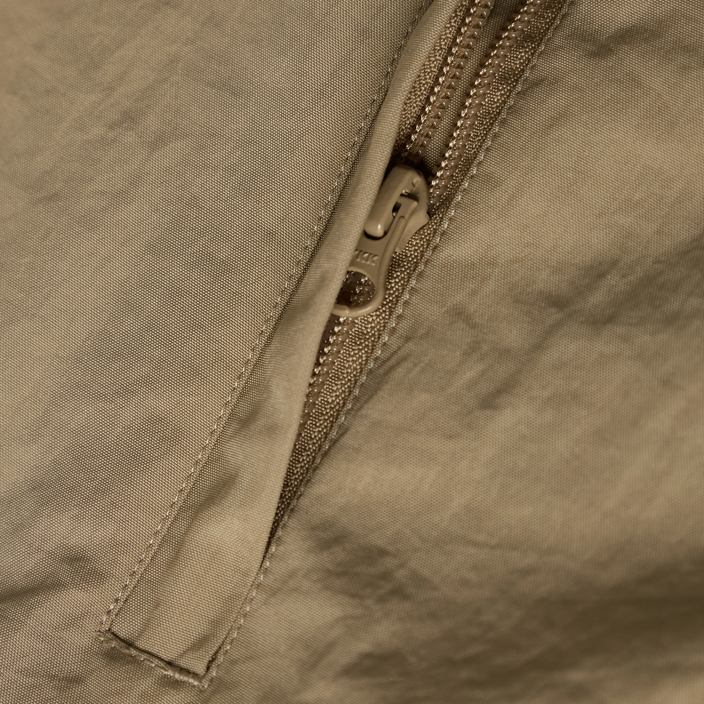 Raglan Track Jacket - Image 10