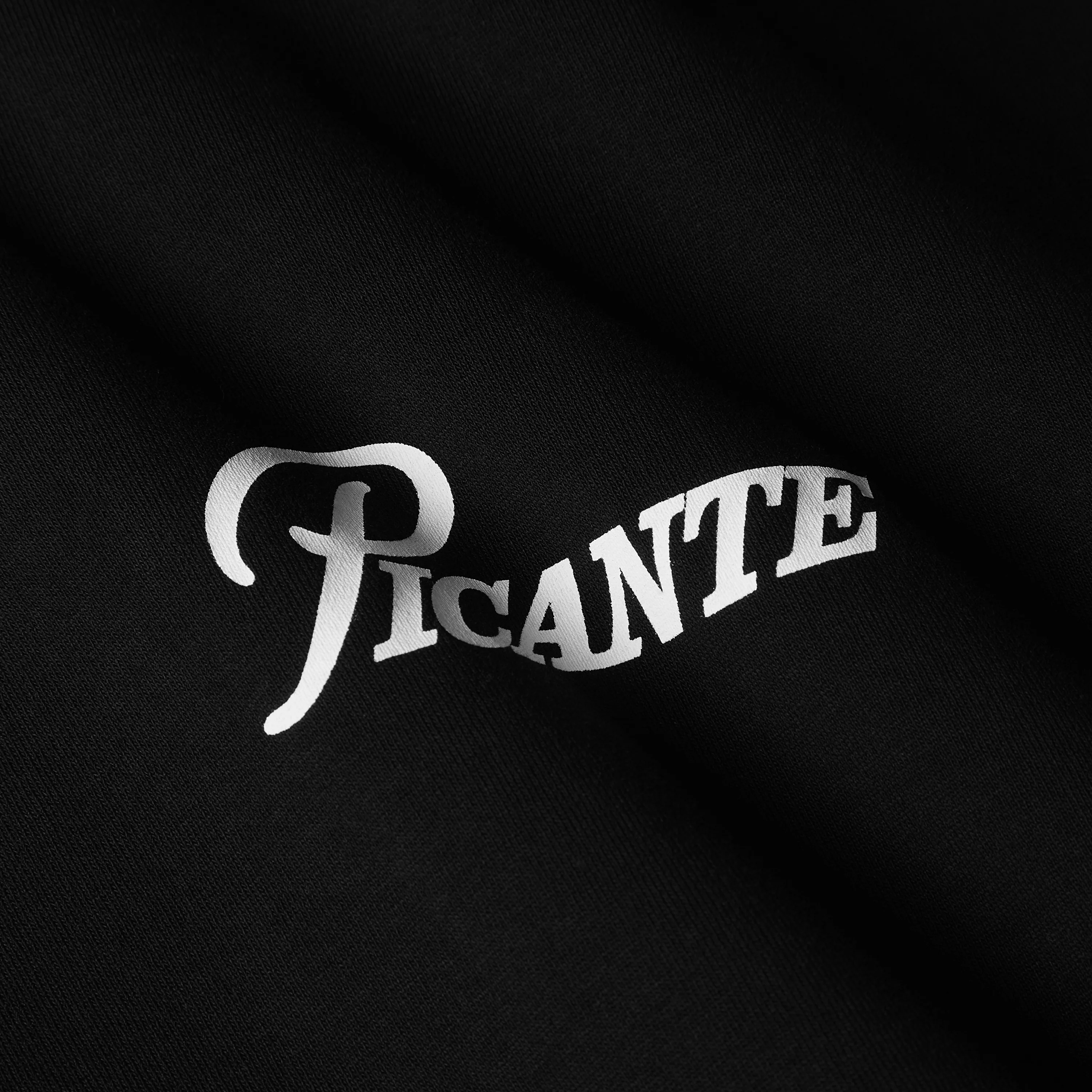 Record T-Shirt - Image 5