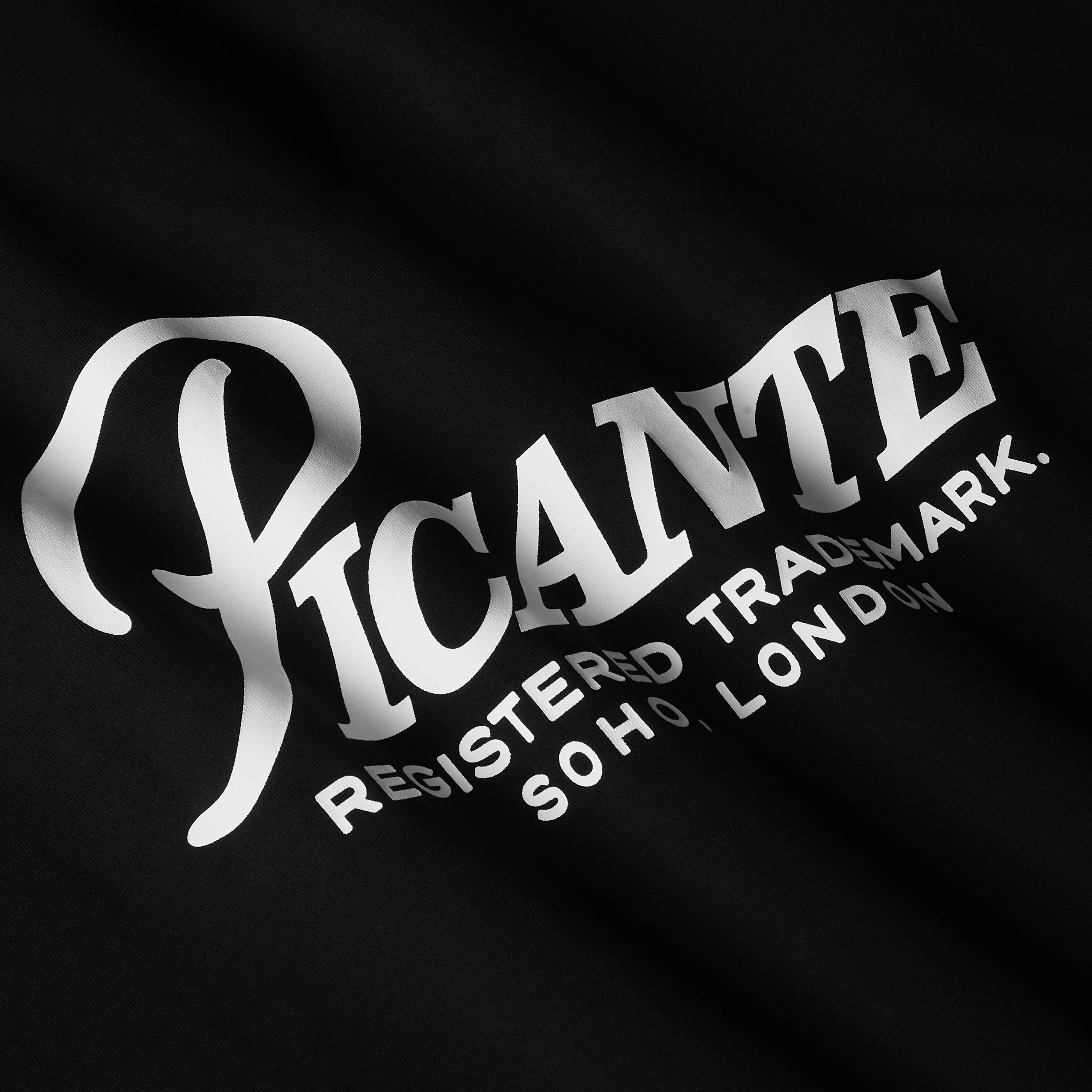 Record T-Shirt - Image 6