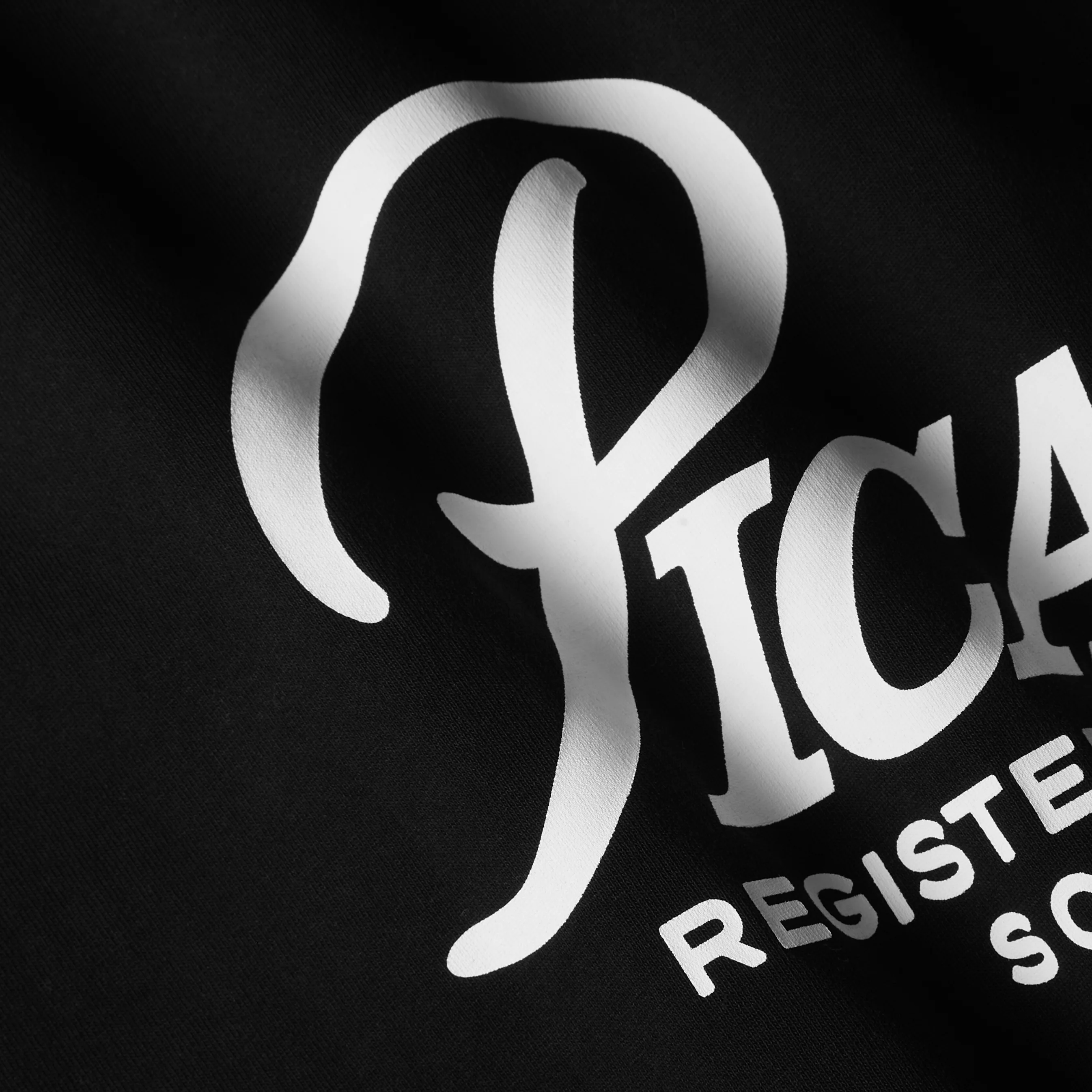 Record T-Shirt - Image 7