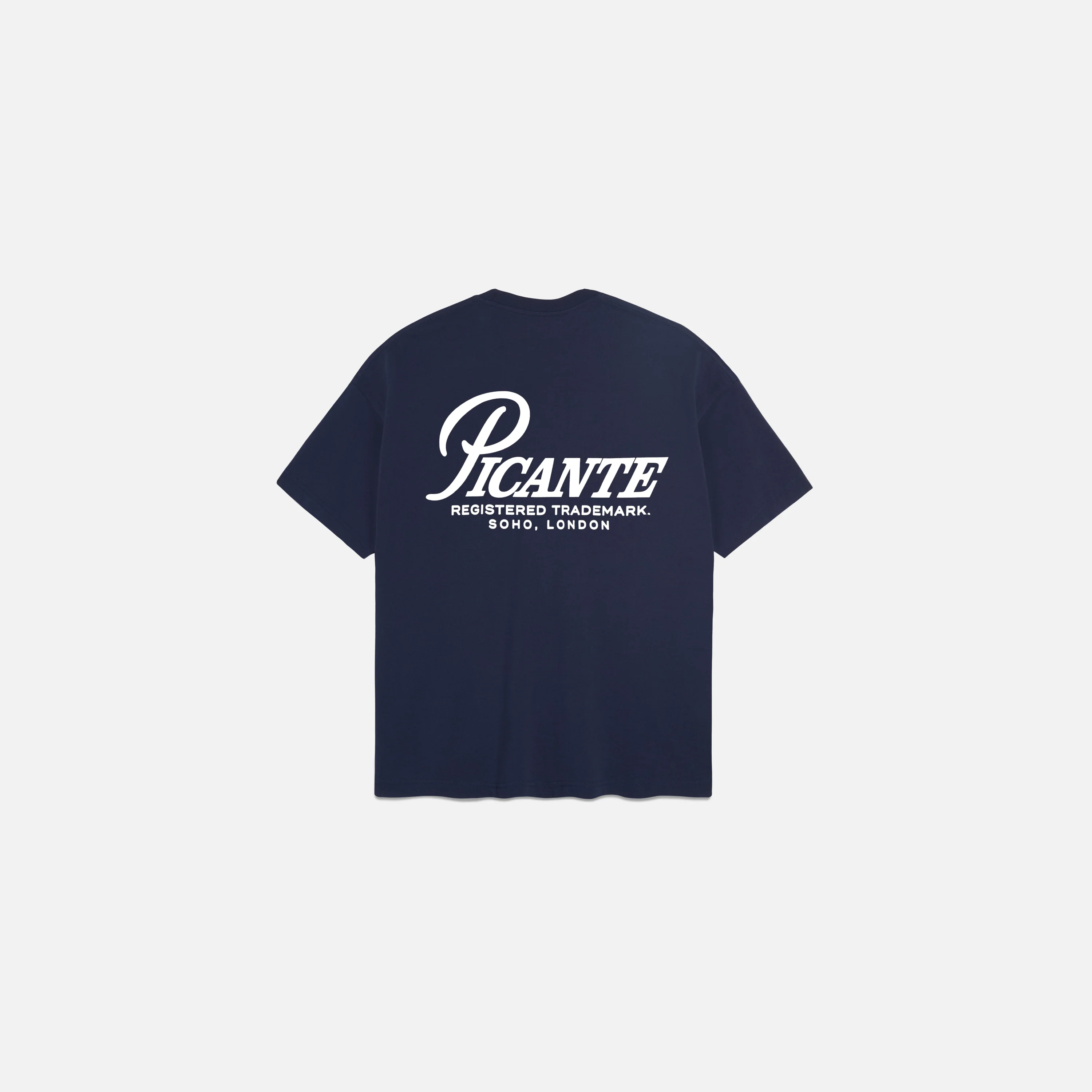 Record T-Shirt