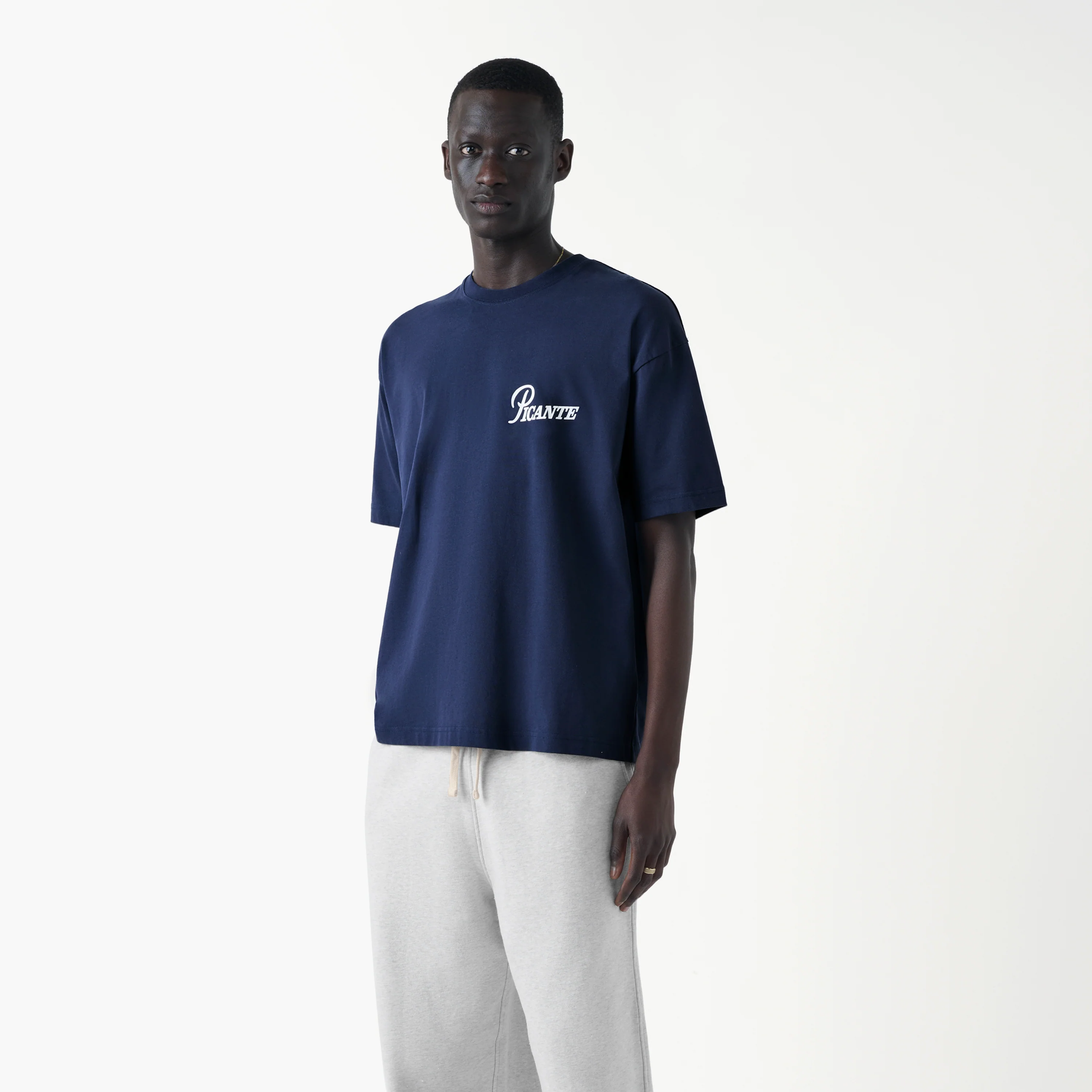 Record T-Shirt - Image 2