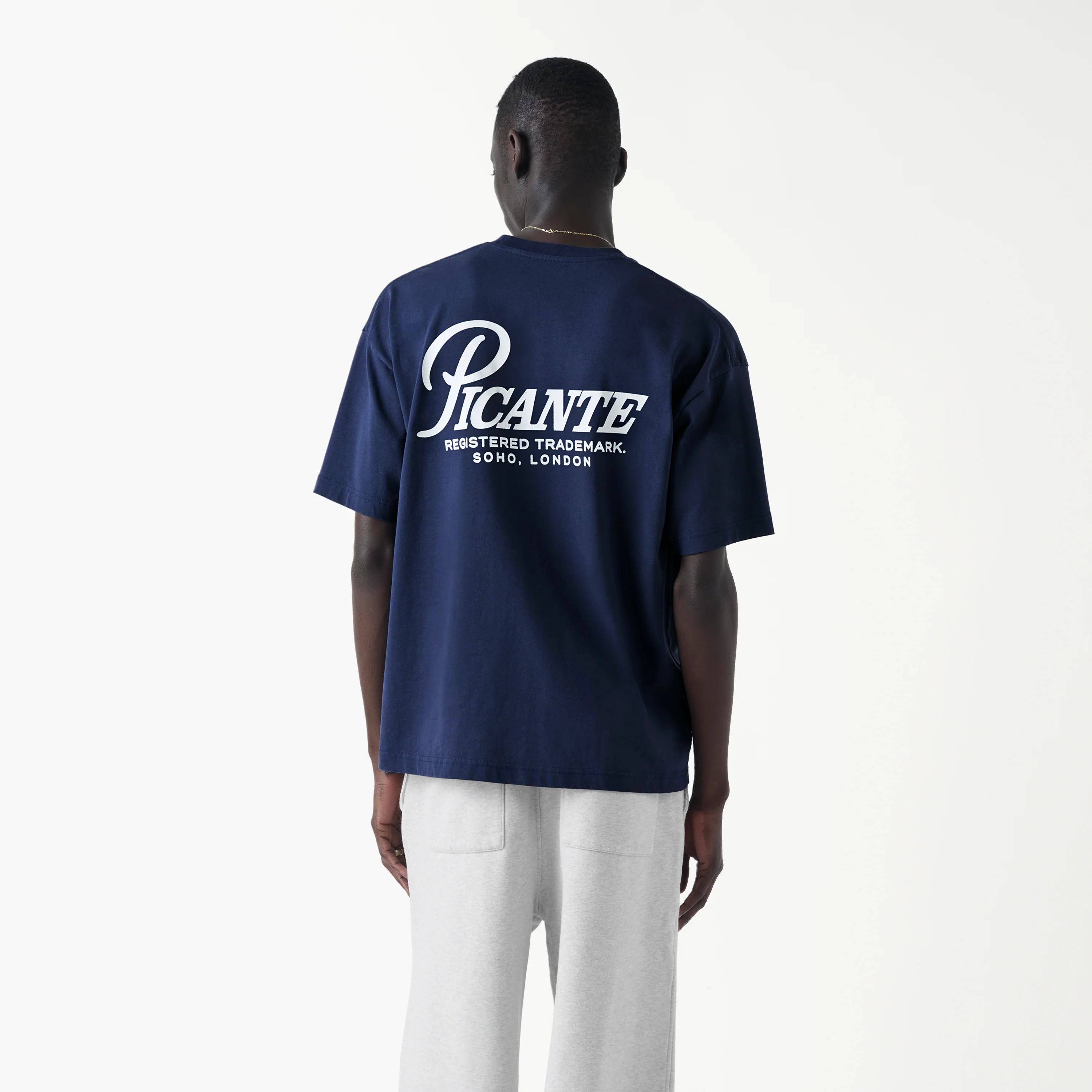 Record T-Shirt - Image 3