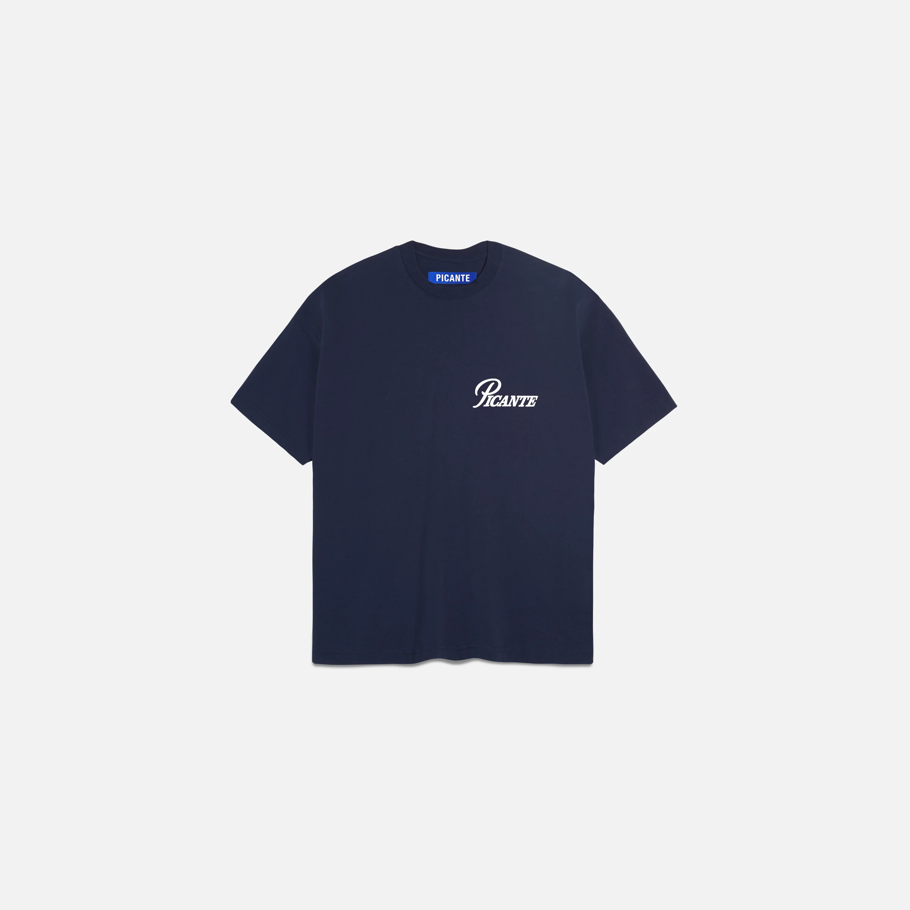 Record T-Shirt - Image 4
