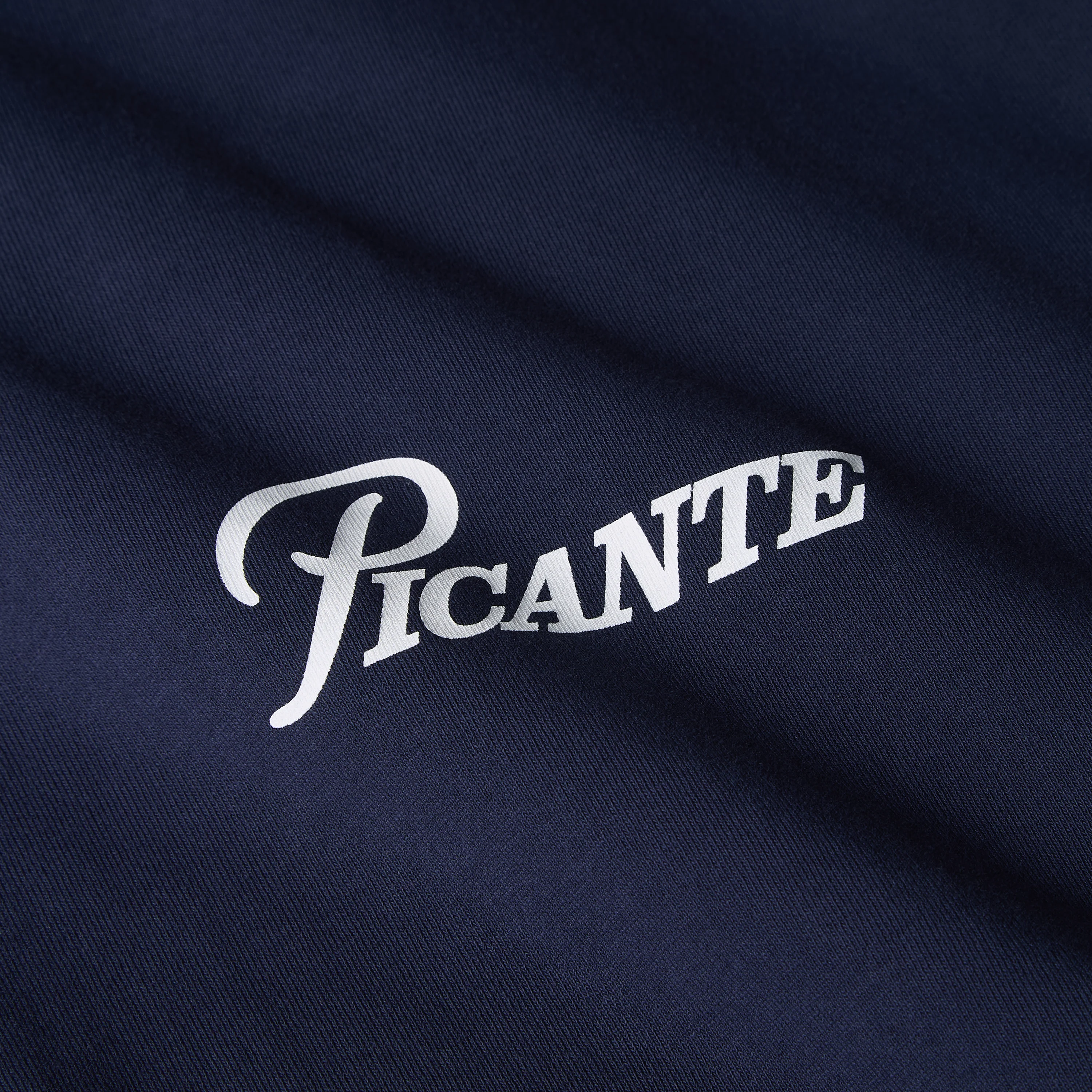 Record T-Shirt - Image 5
