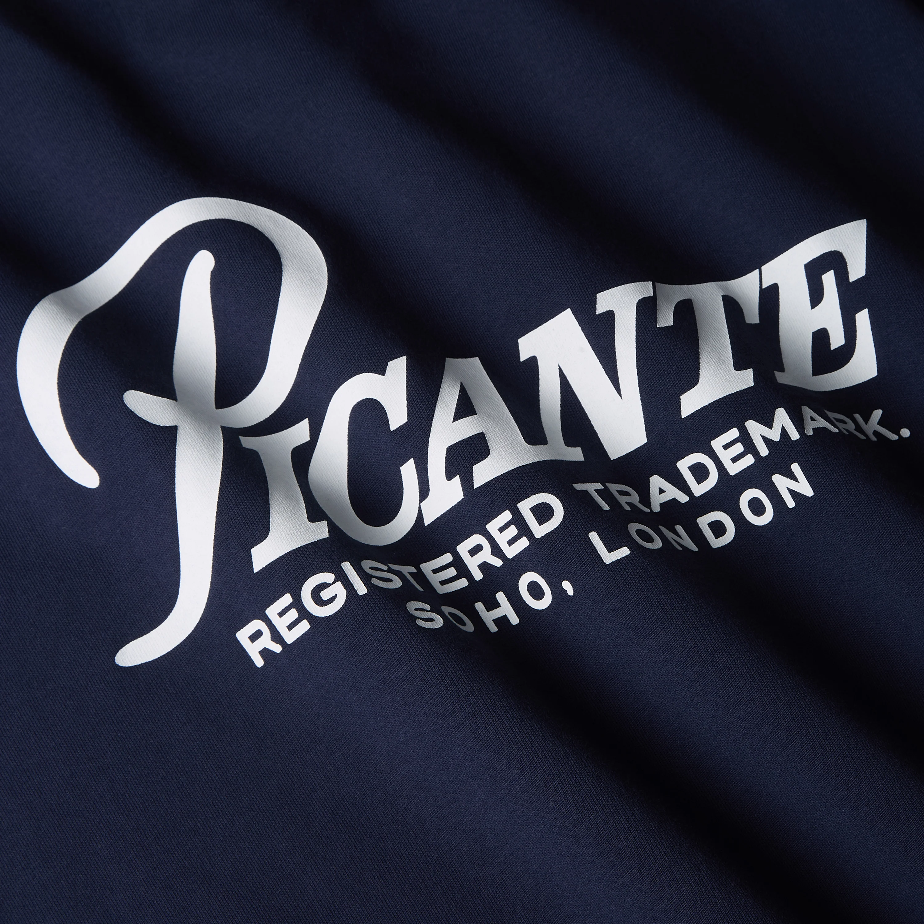 Record T-Shirt - Image 6