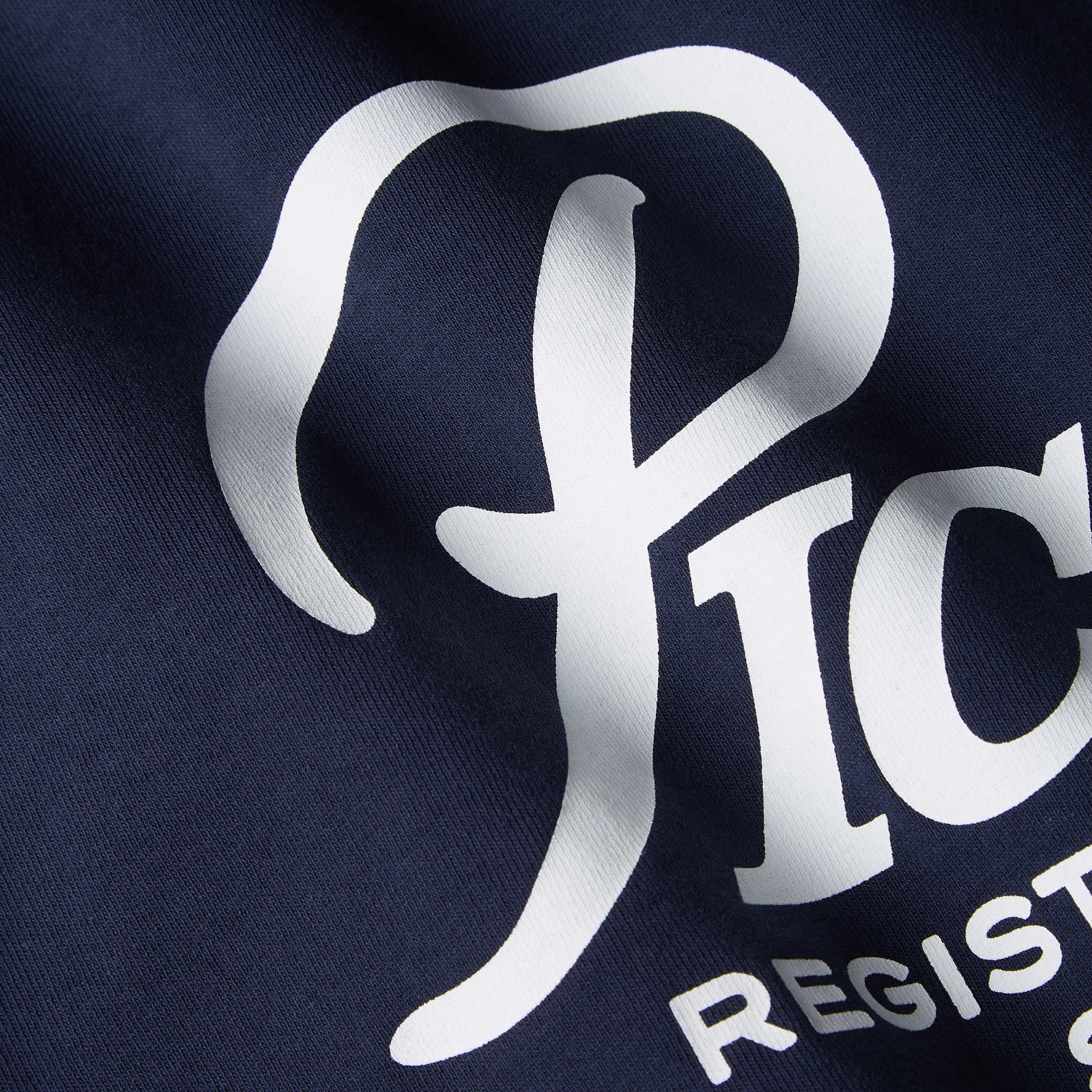Record T-Shirt - Image 7