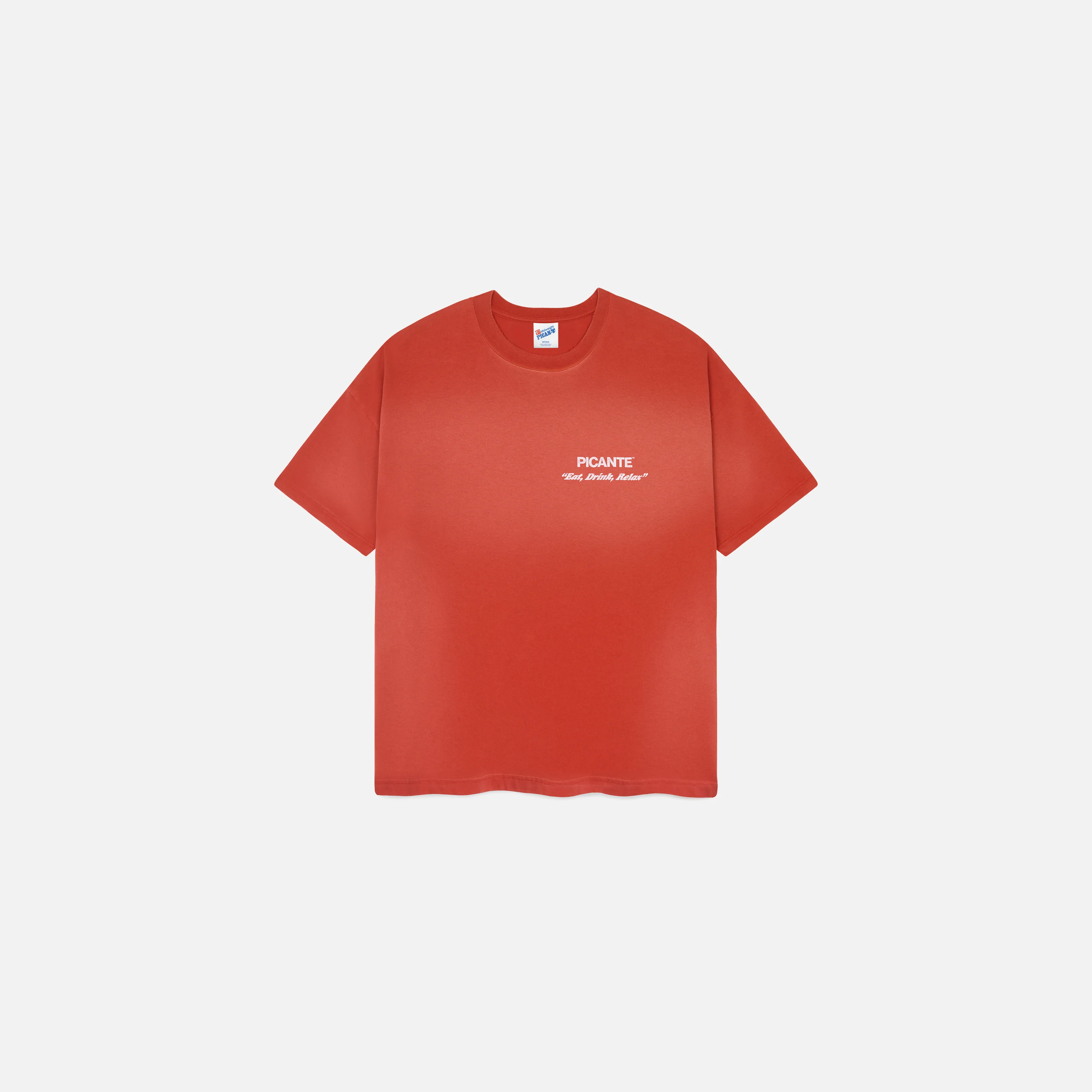 Resort T-Shirt - Image 4
