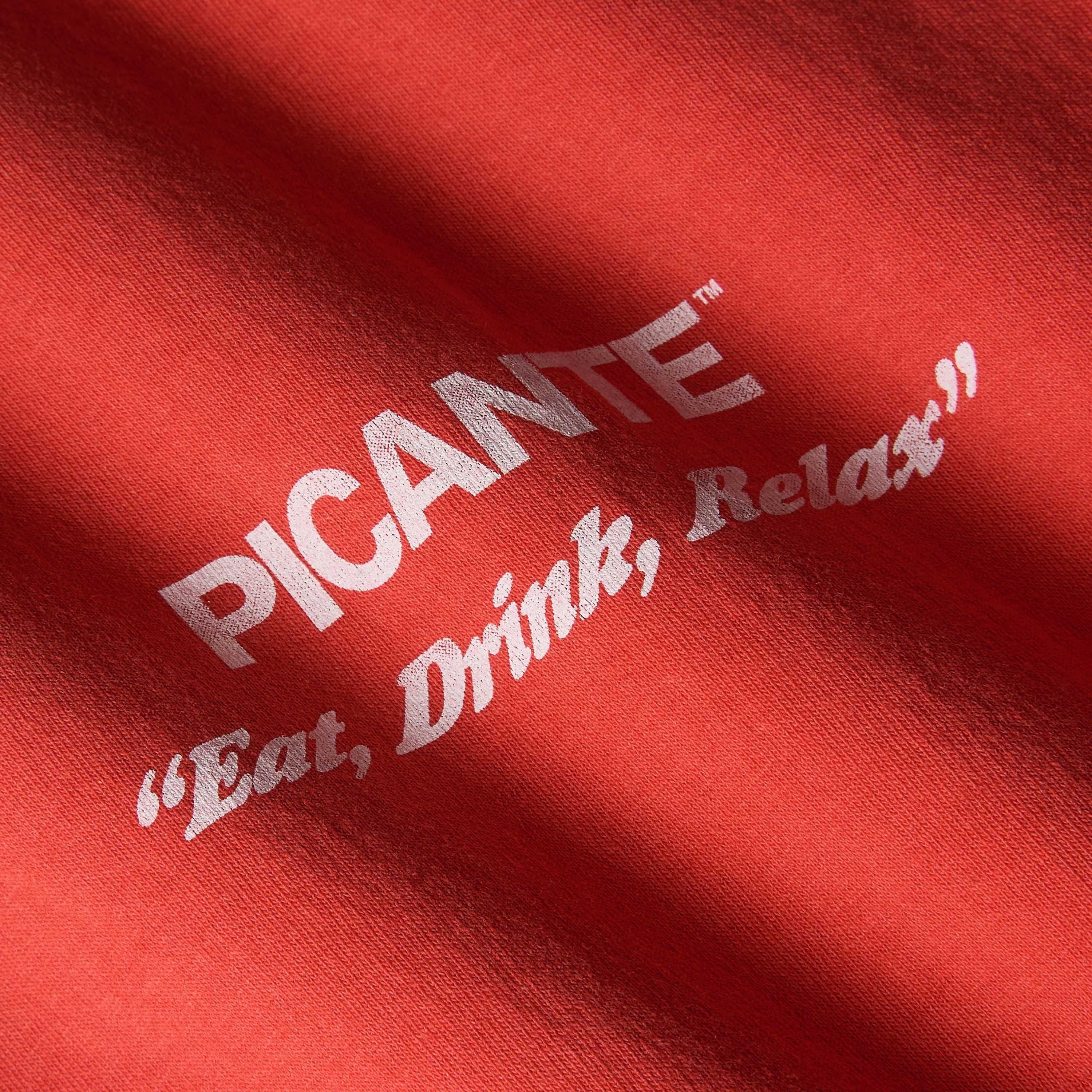 Resort T-Shirt - Image 5