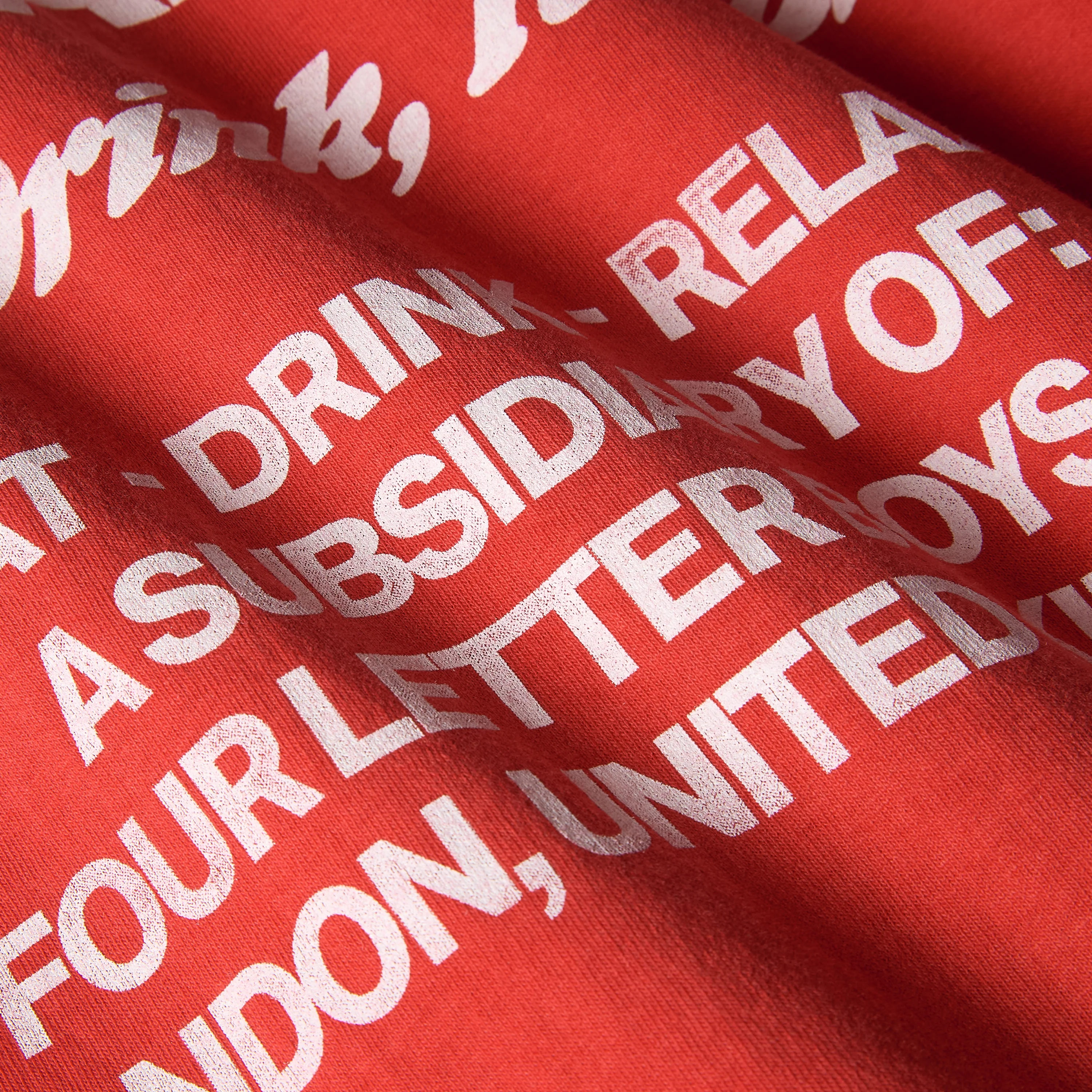 Resort T-Shirt - Image 7