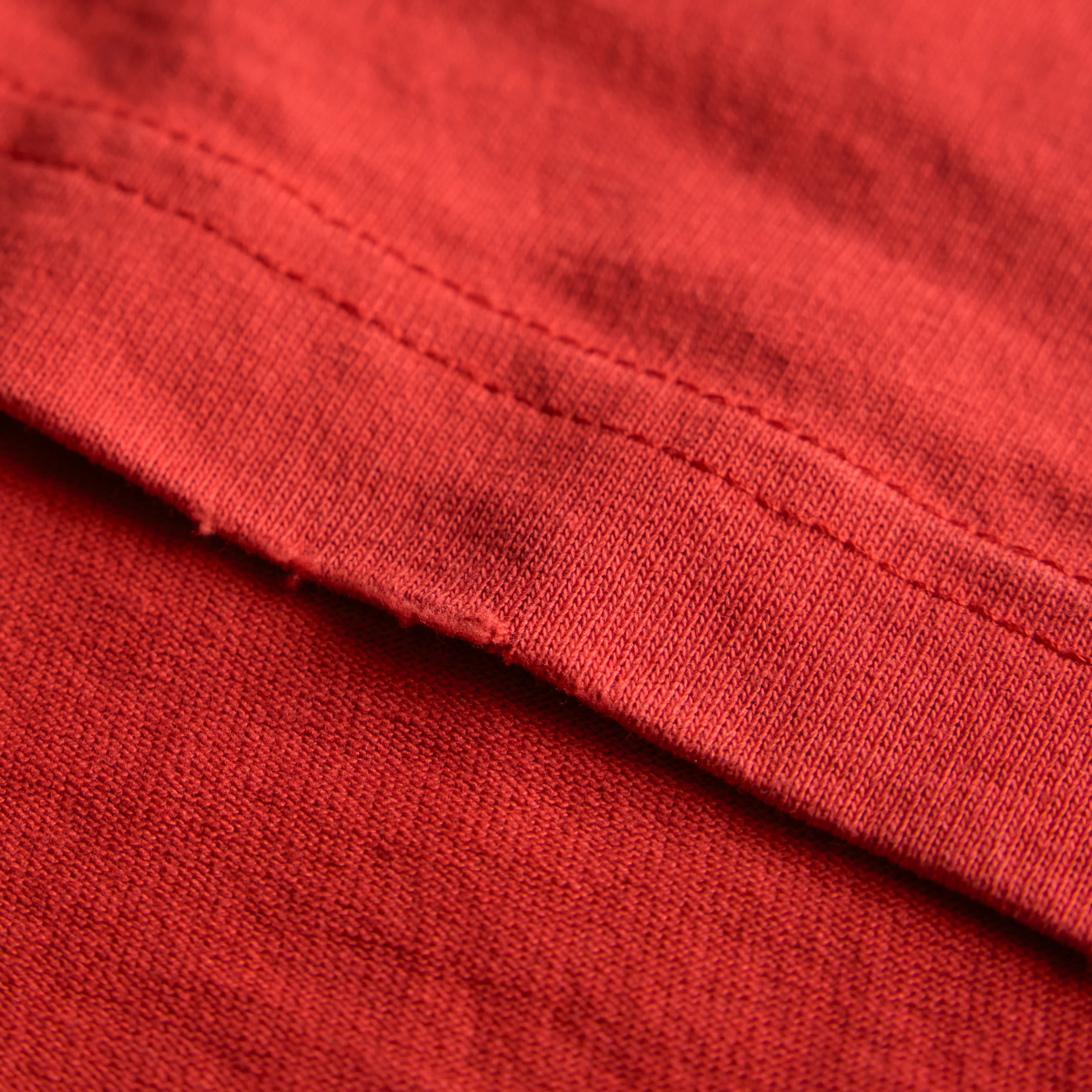 Resort T-Shirt - Image 8