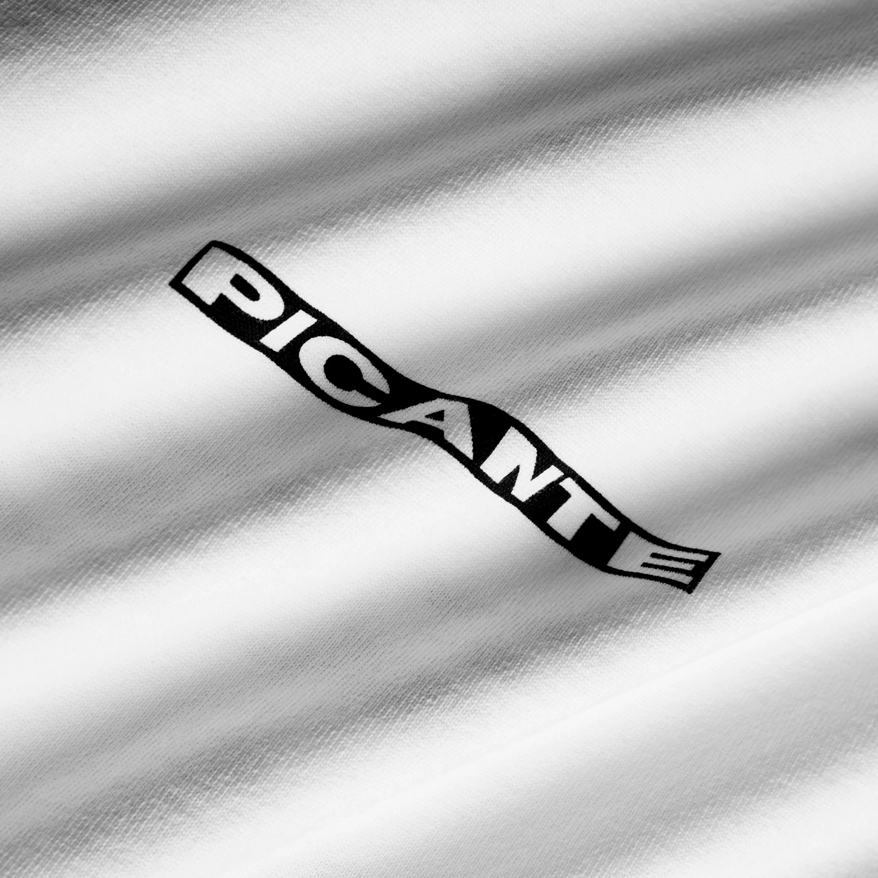 Rising T-Shirt - Image 6