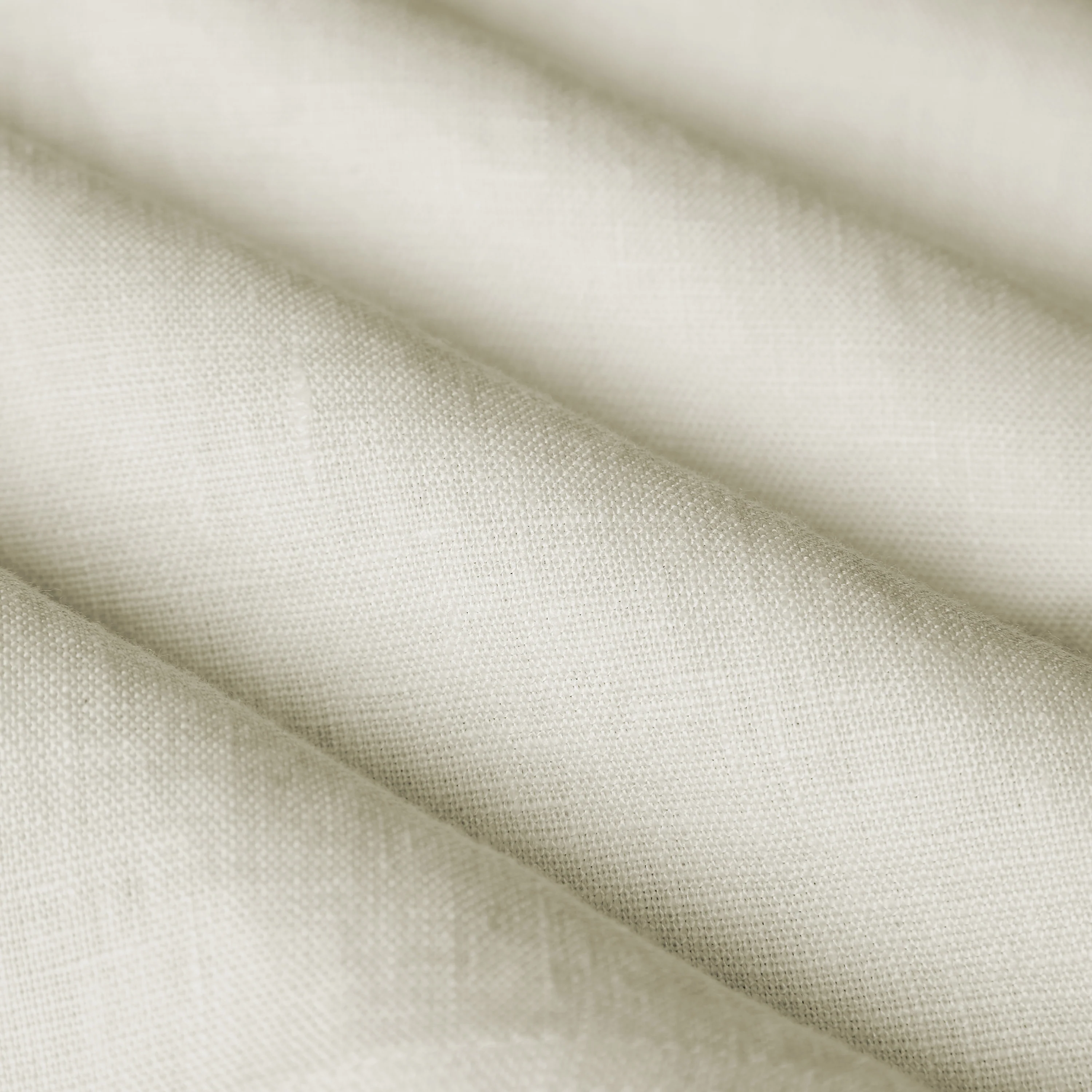 Rocco Resort Linen Shorts - Image 7