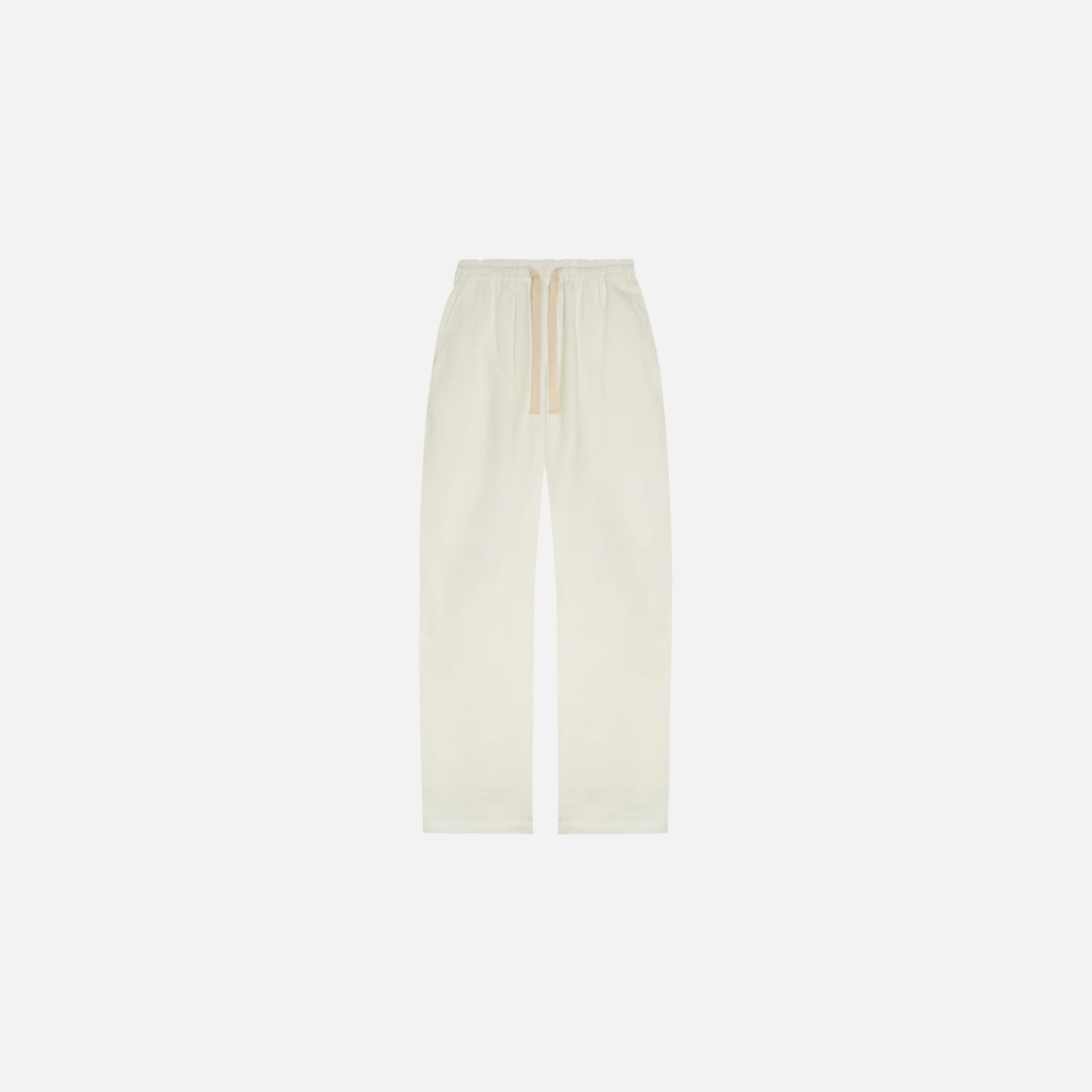 Rocco Resort Linen Trousers