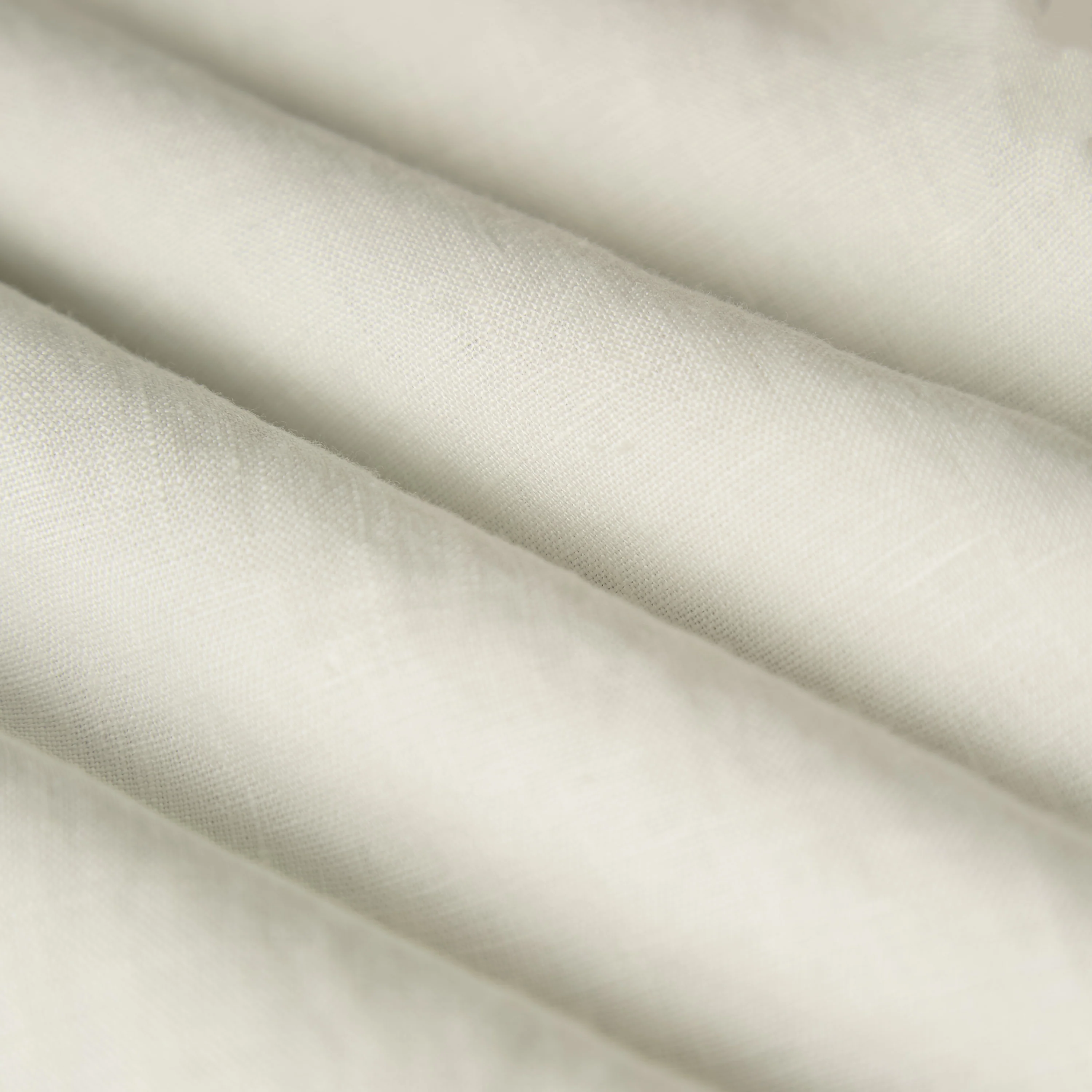 Rocco Resort Linen Trousers - Image 7