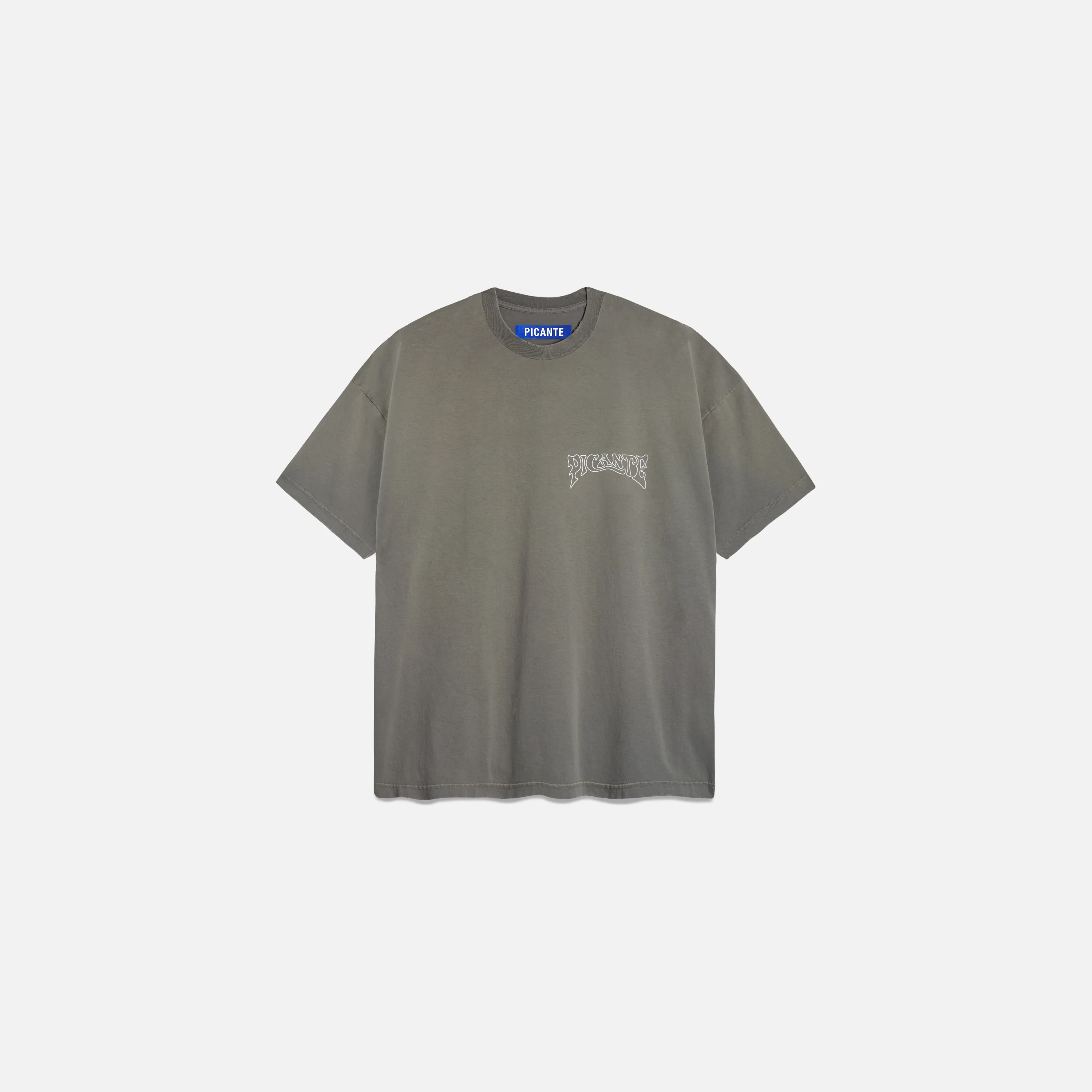 Sacramento T-Shirt - Image 3