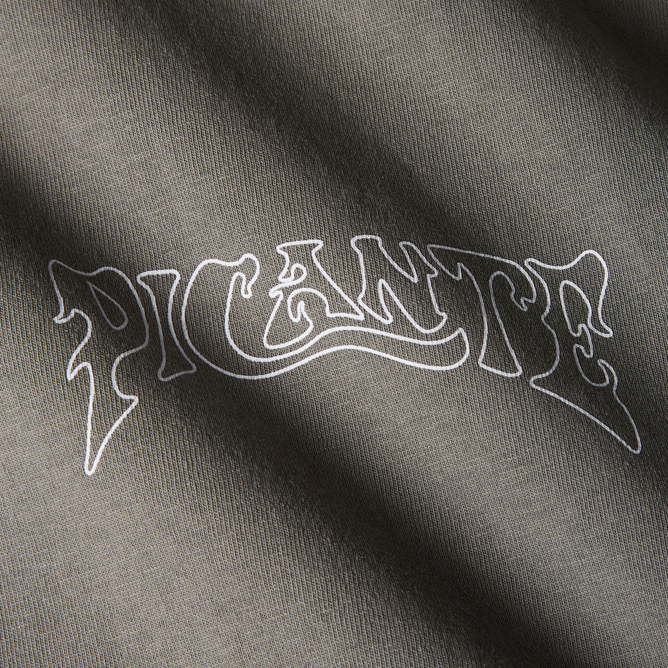 Sacramento T-Shirt - Image 6