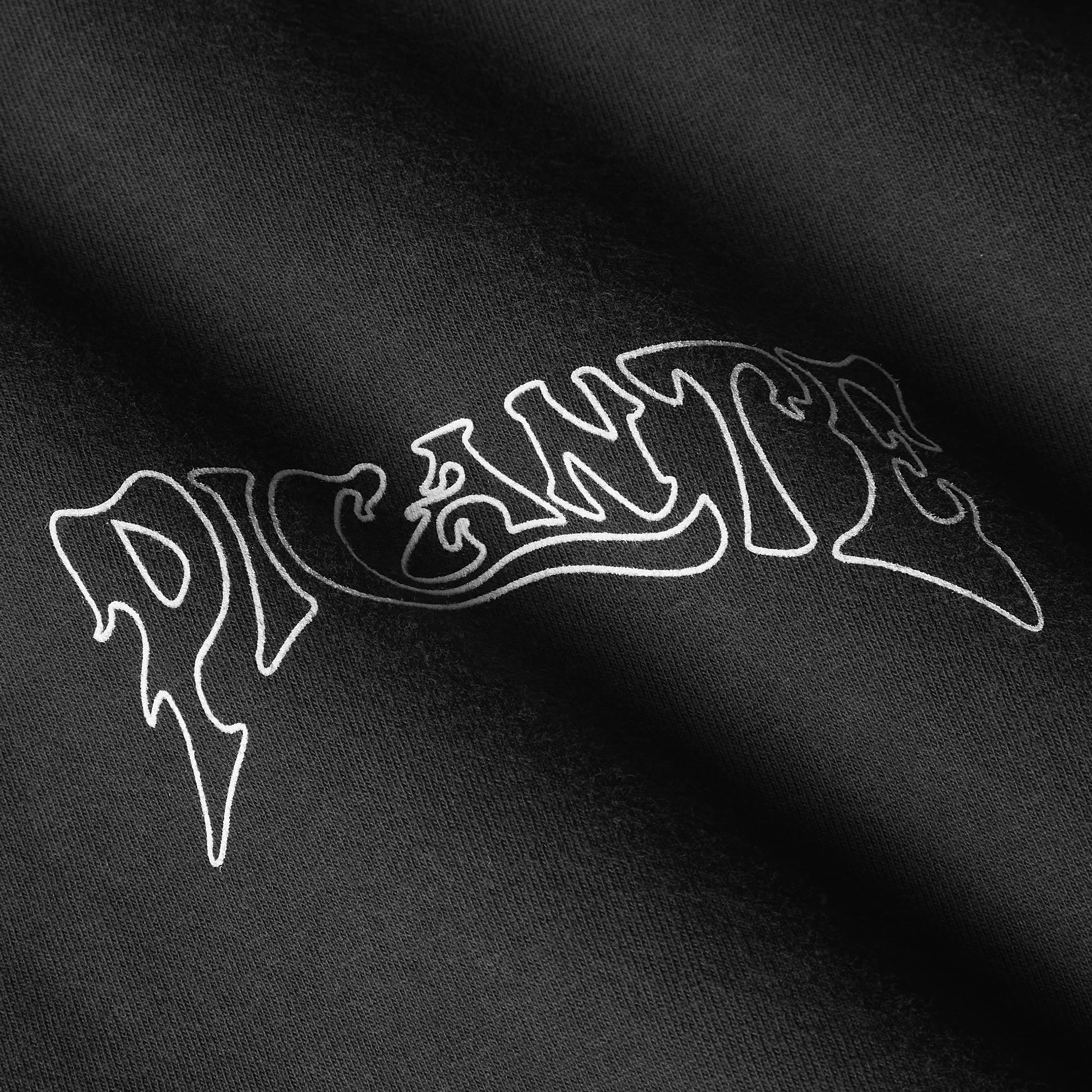 Sacramento T-Shirt - Image 5