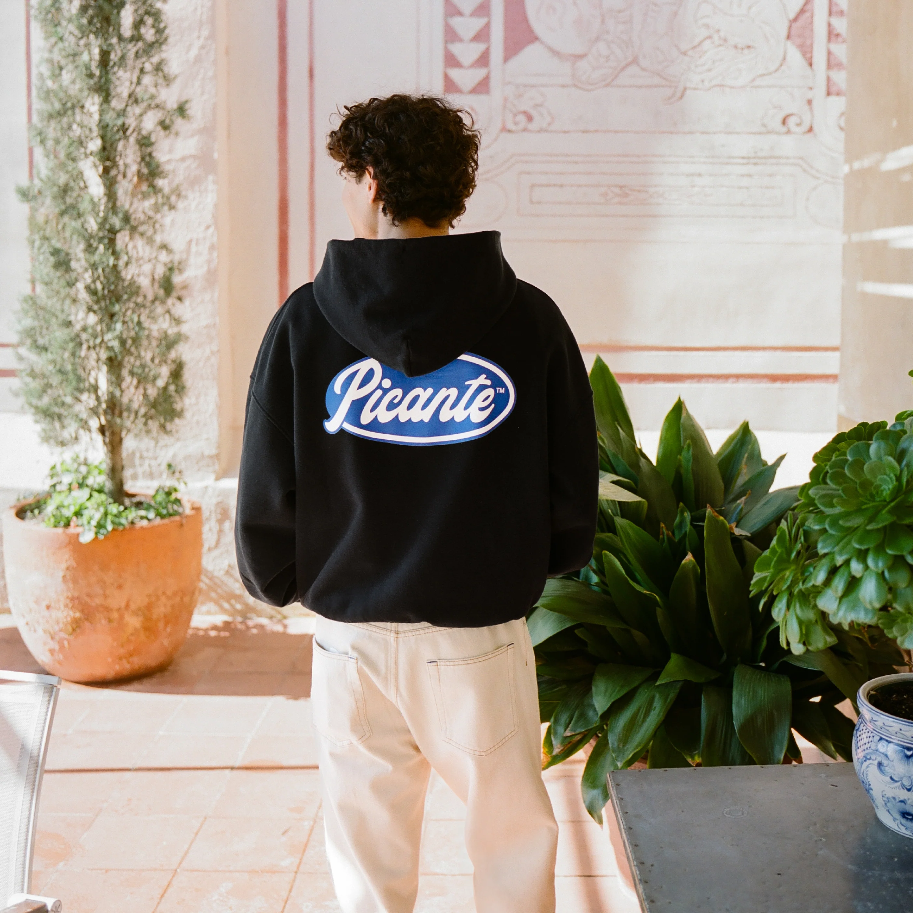 Senna Hoodie - Image 10