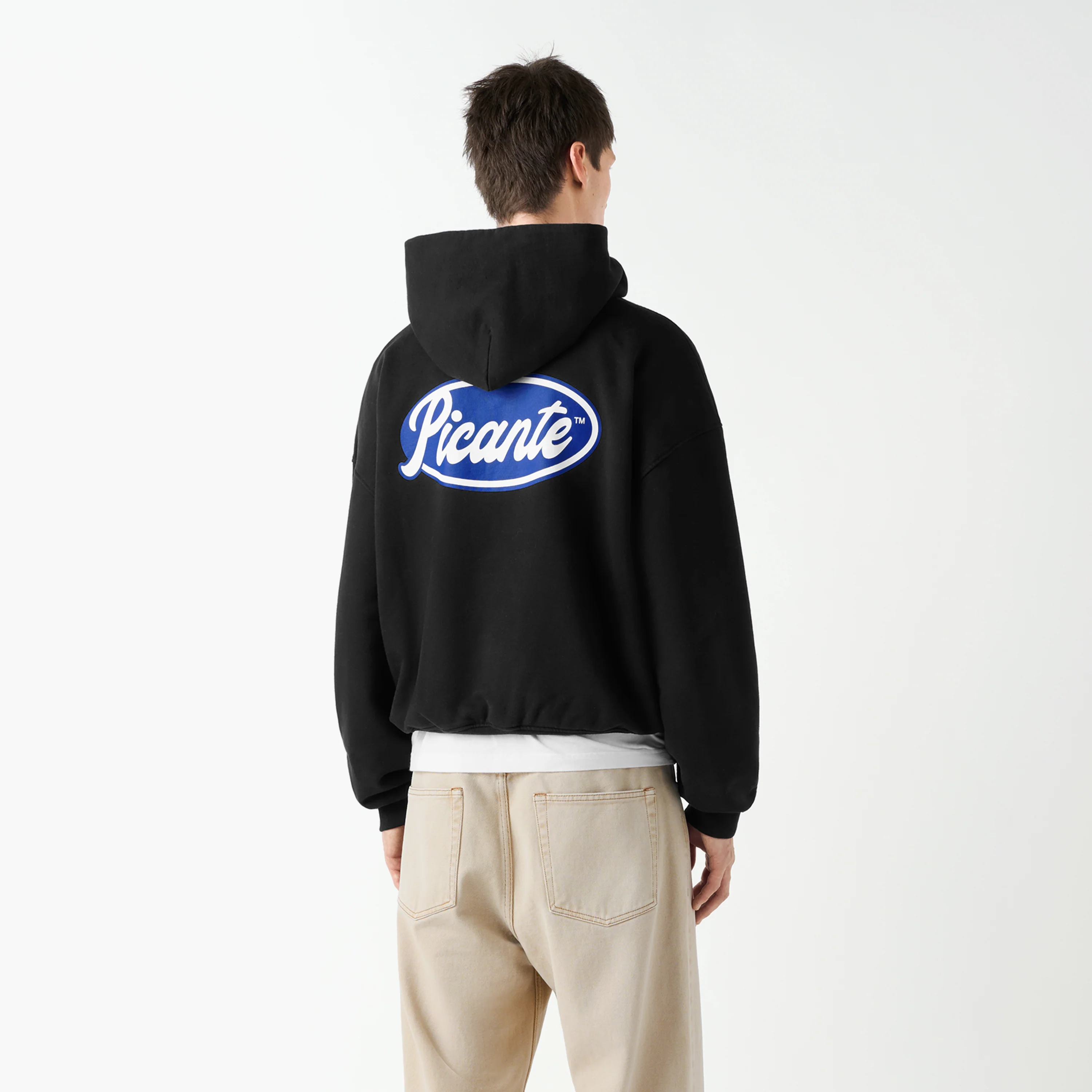 Senna Hoodie - Image 3